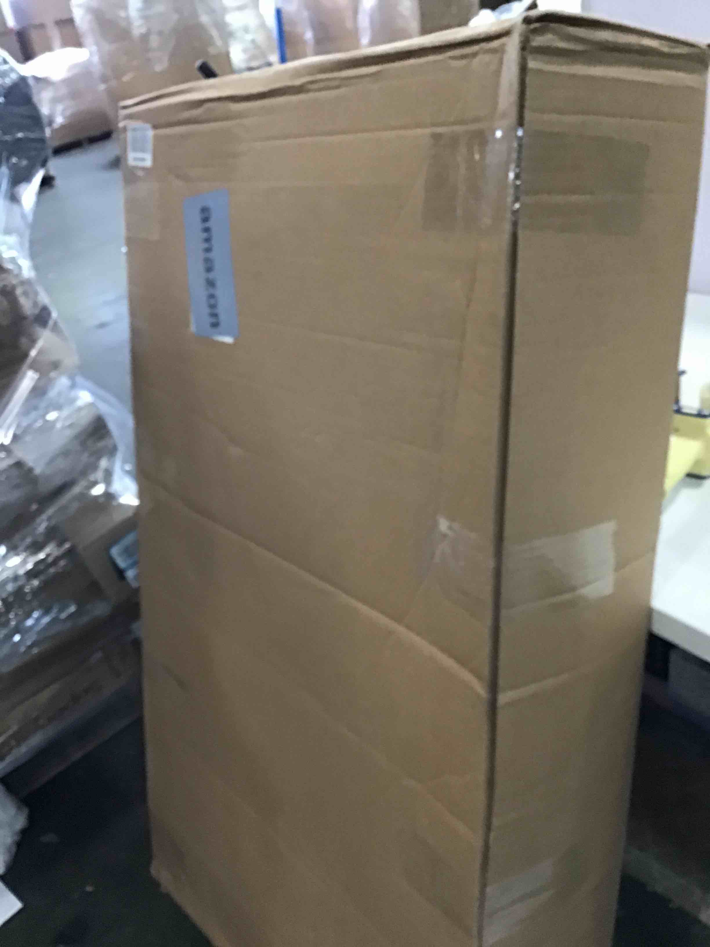 https://s3.amazonaws.com/lotting-images-prod/bidfta/YEL6393076_1715192727166.jpeg