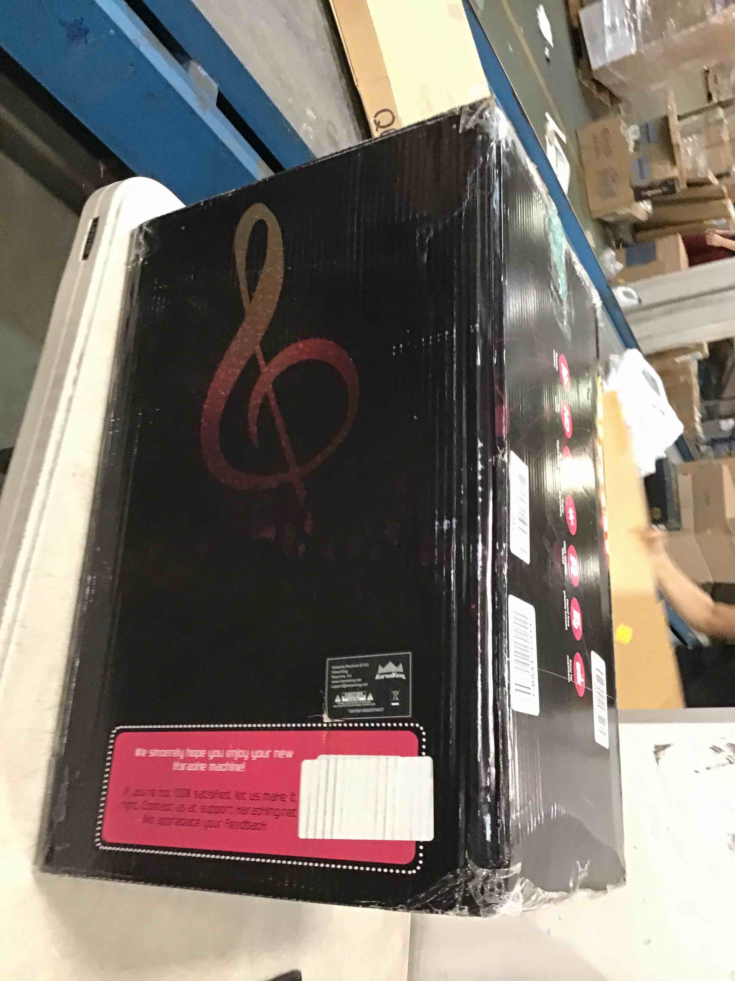 https://s3.amazonaws.com/lotting-images-prod/bidfta/YEL6393368_1715265615657.jpeg