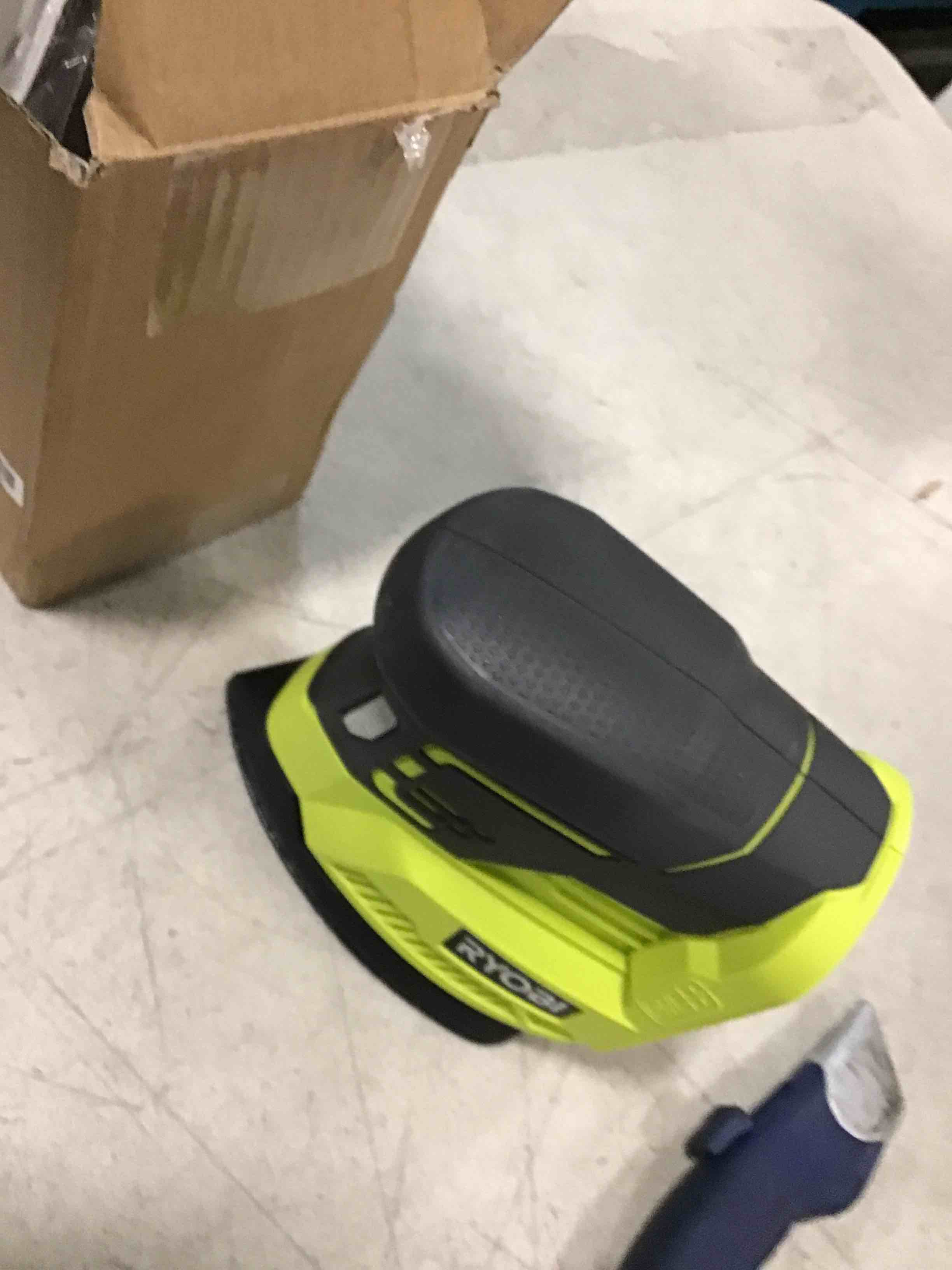 https://s3.amazonaws.com/lotting-images-prod/bidfta/YEL6393420_1715268921590.jpeg