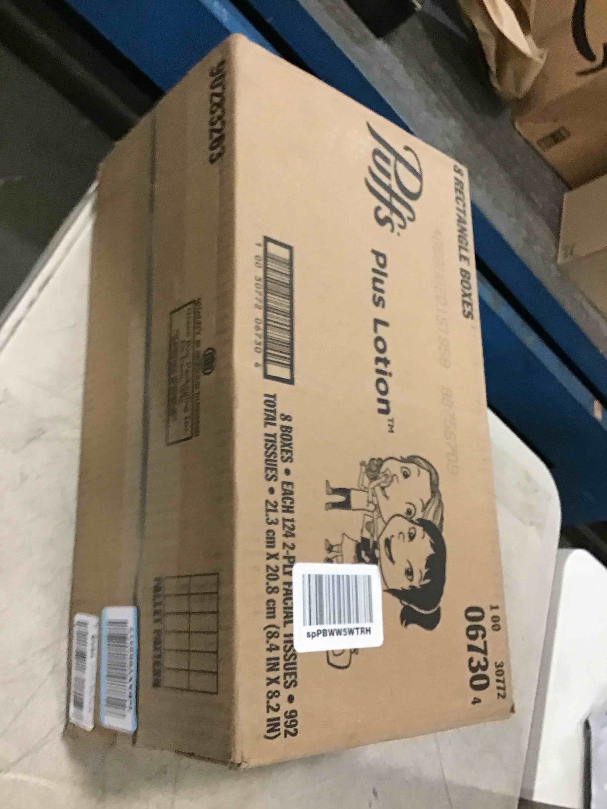 https://s3.amazonaws.com/lotting-images-prod/bidfta/YEL6393429_1715269578213.jpeg