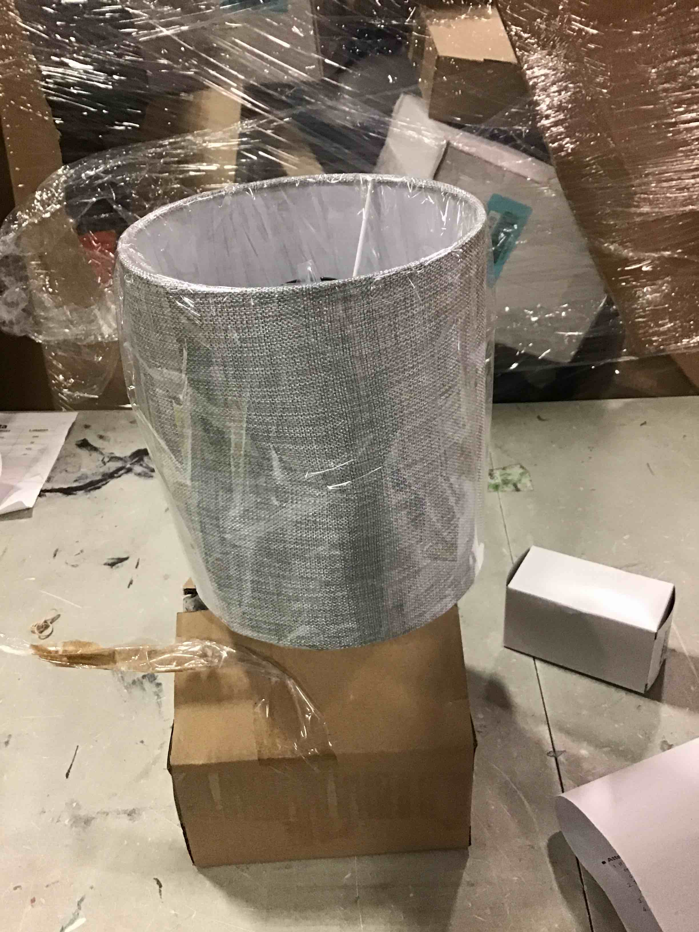 https://s3.amazonaws.com/lotting-images-prod/bidfta/YEL6393444_1715171163766.jpeg