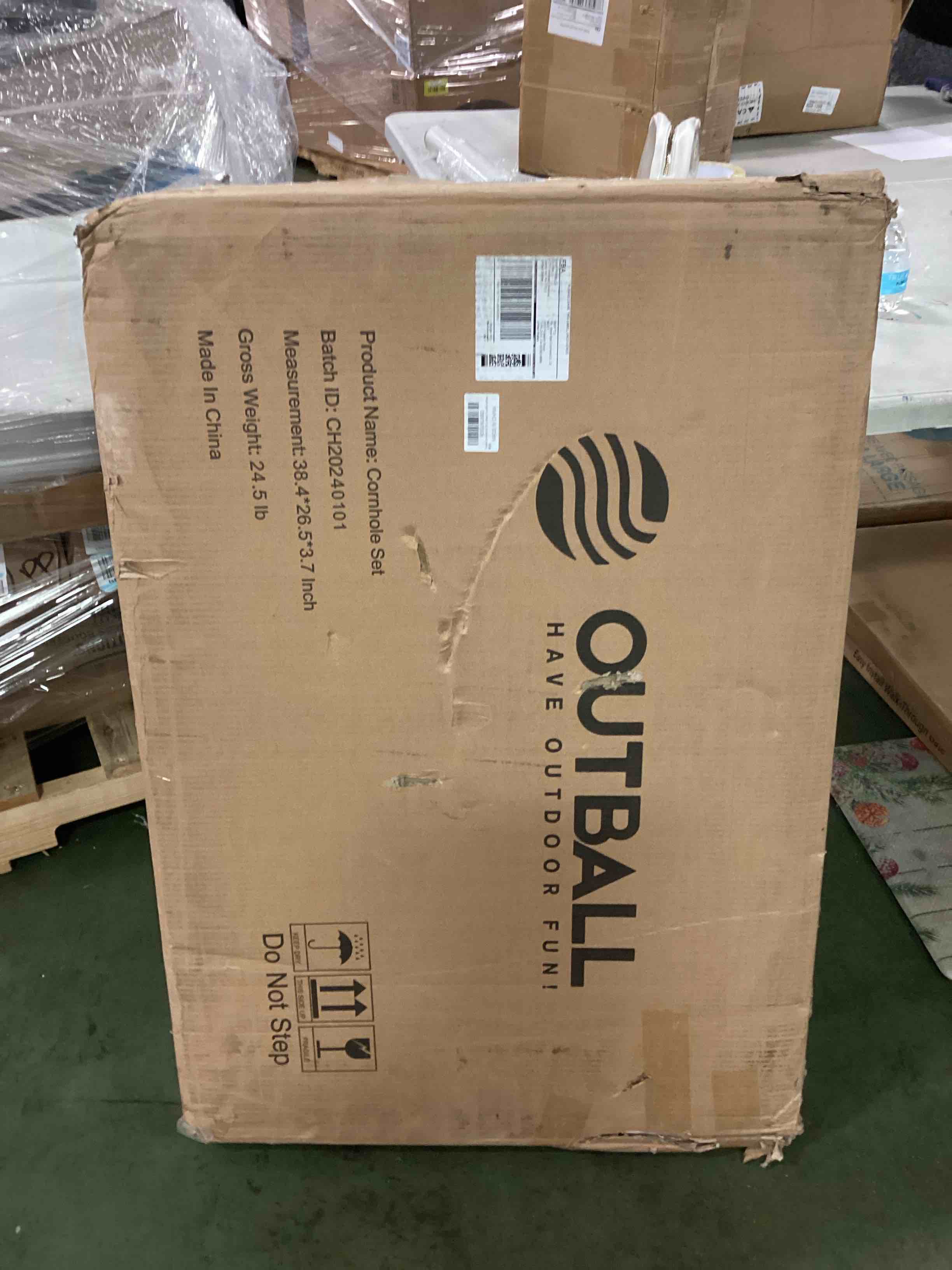 https://s3.amazonaws.com/lotting-images-prod/bidfta/YEL6393577_1715281566458.jpeg