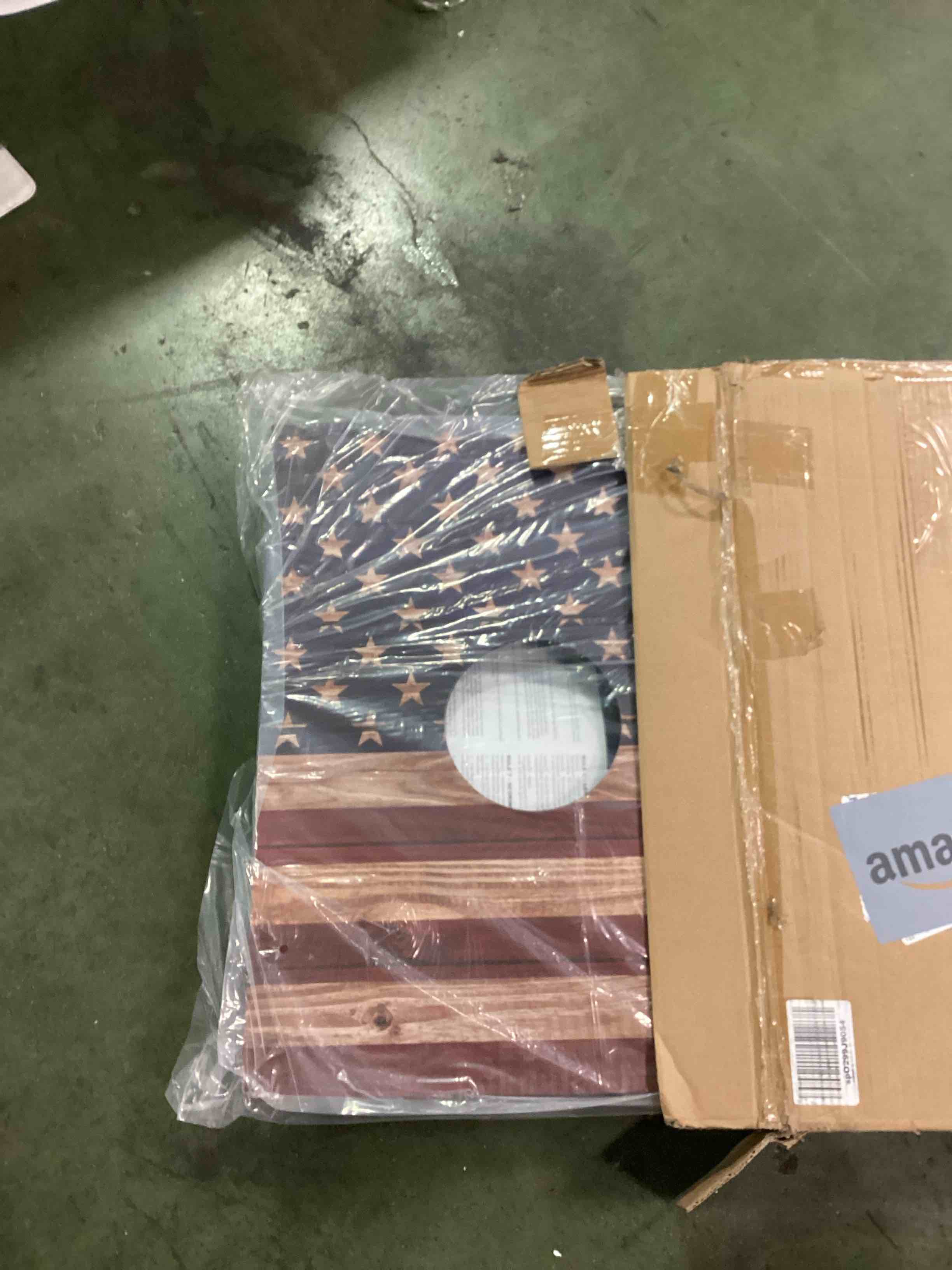 https://s3.amazonaws.com/lotting-images-prod/bidfta/YEL6393577_1715281673801.jpeg