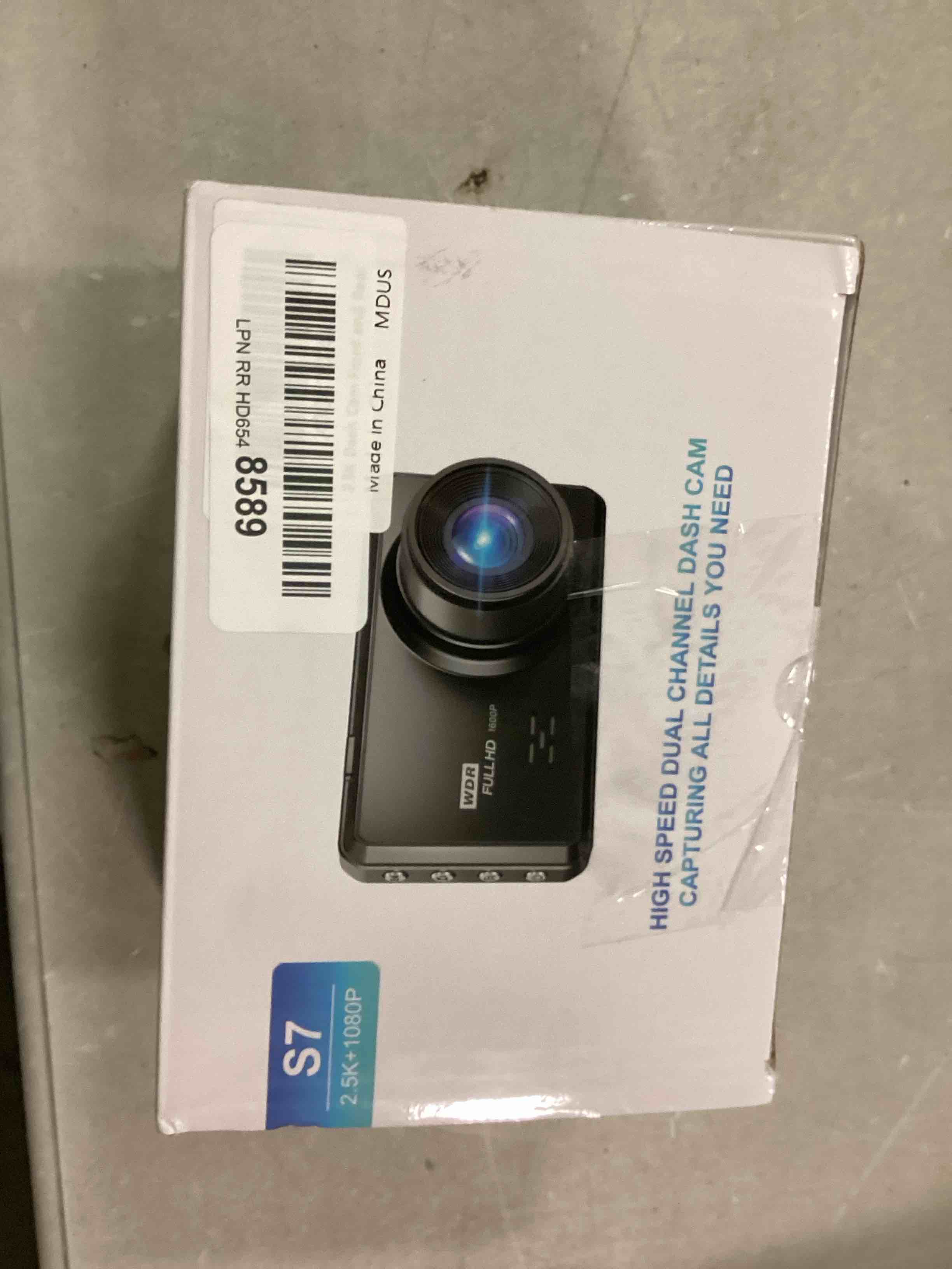 https://s3.amazonaws.com/lotting-images-prod/bidfta/YEL6393658_1715775342360.jpeg