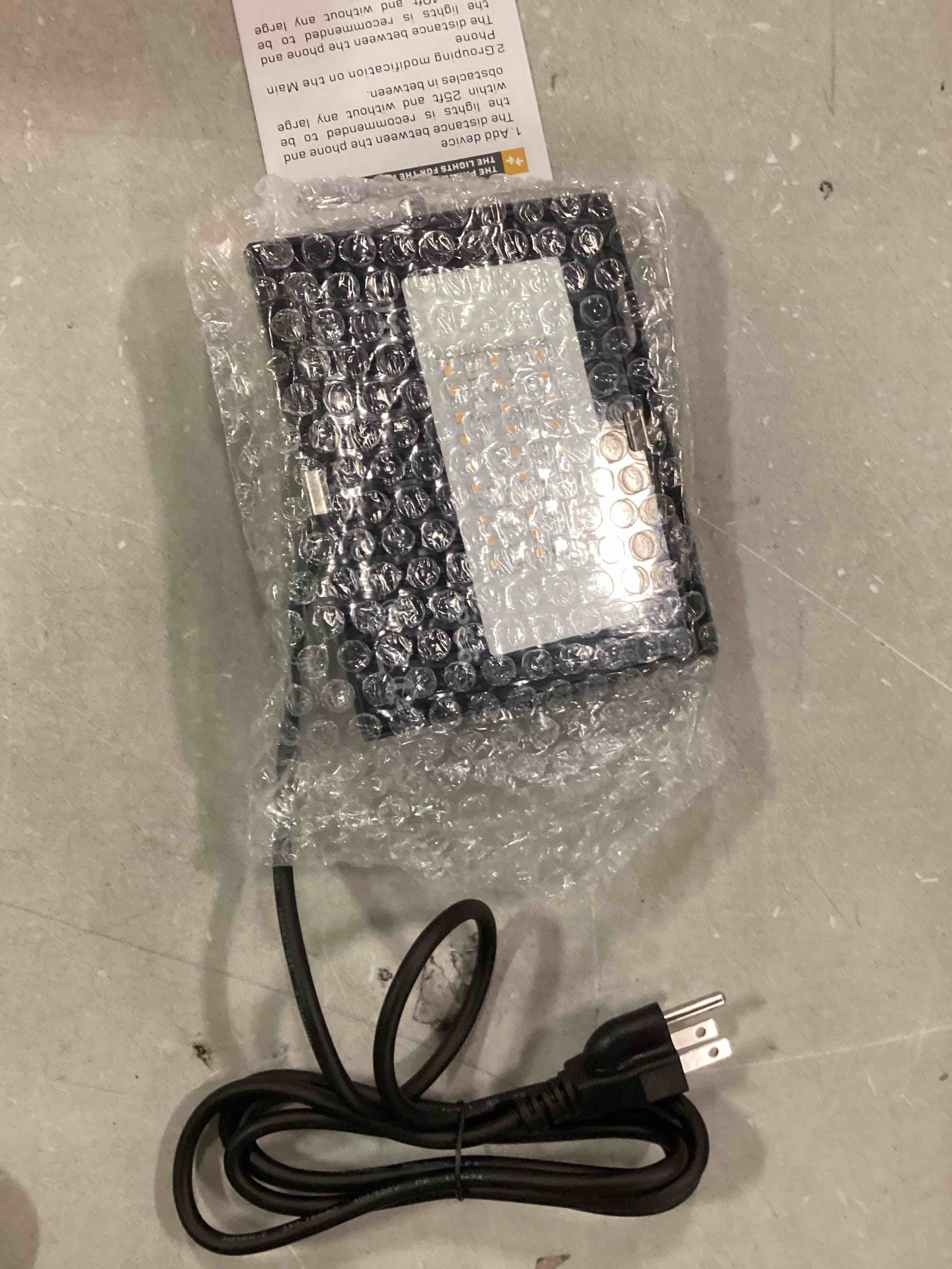 https://s3.amazonaws.com/lotting-images-prod/bidfta/YEL6393667_1715776873340.jpeg