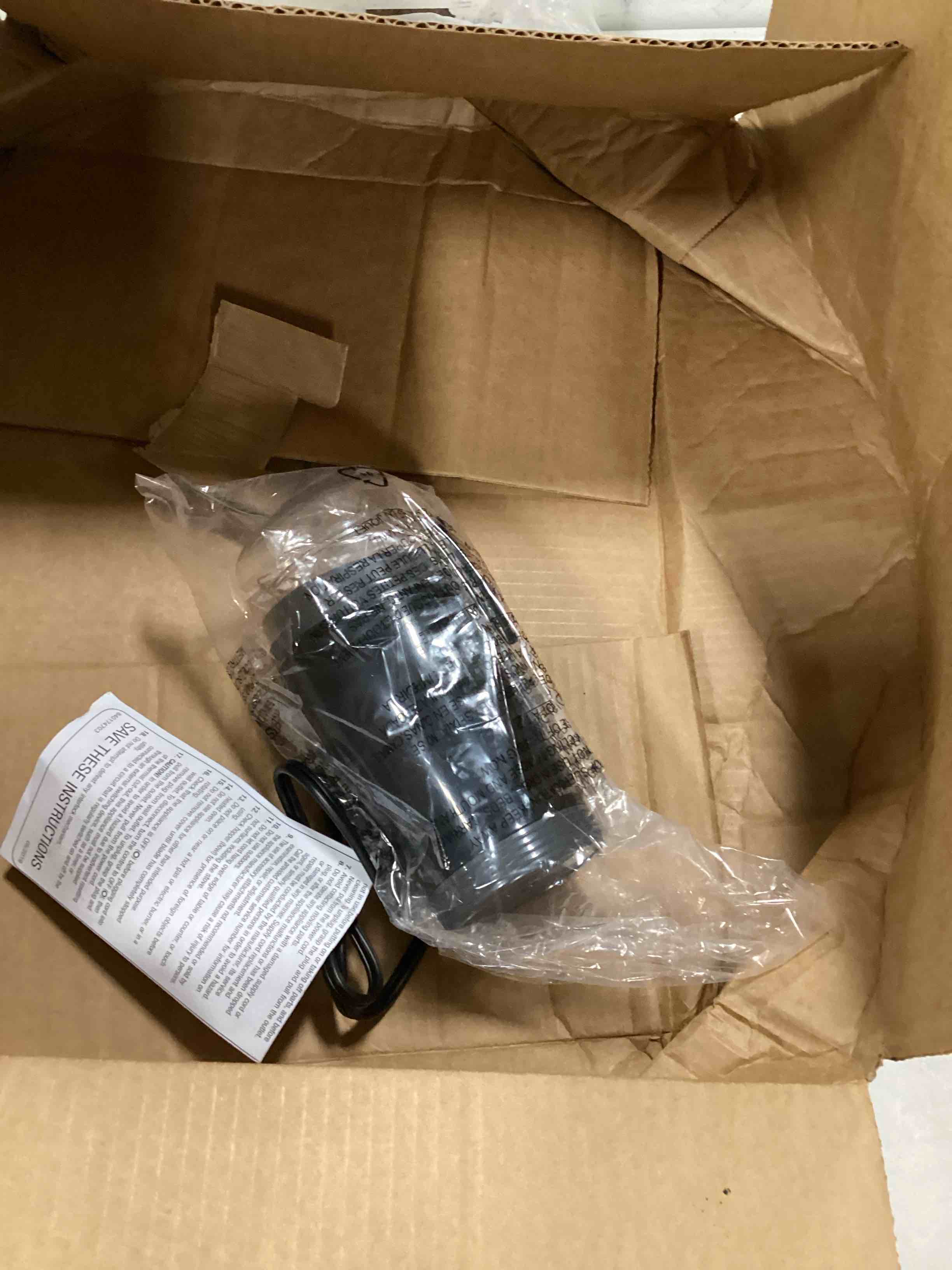 https://s3.amazonaws.com/lotting-images-prod/bidfta/YEL6394016_1715948973010.jpeg