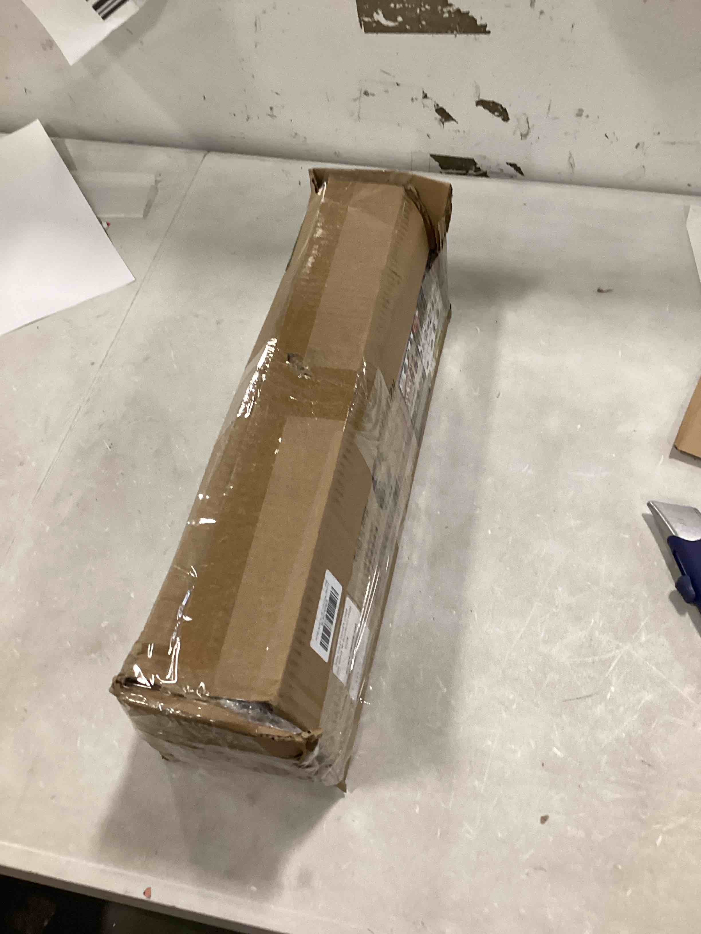 https://s3.amazonaws.com/lotting-images-prod/bidfta/YEL6394082_1715959949896.jpeg