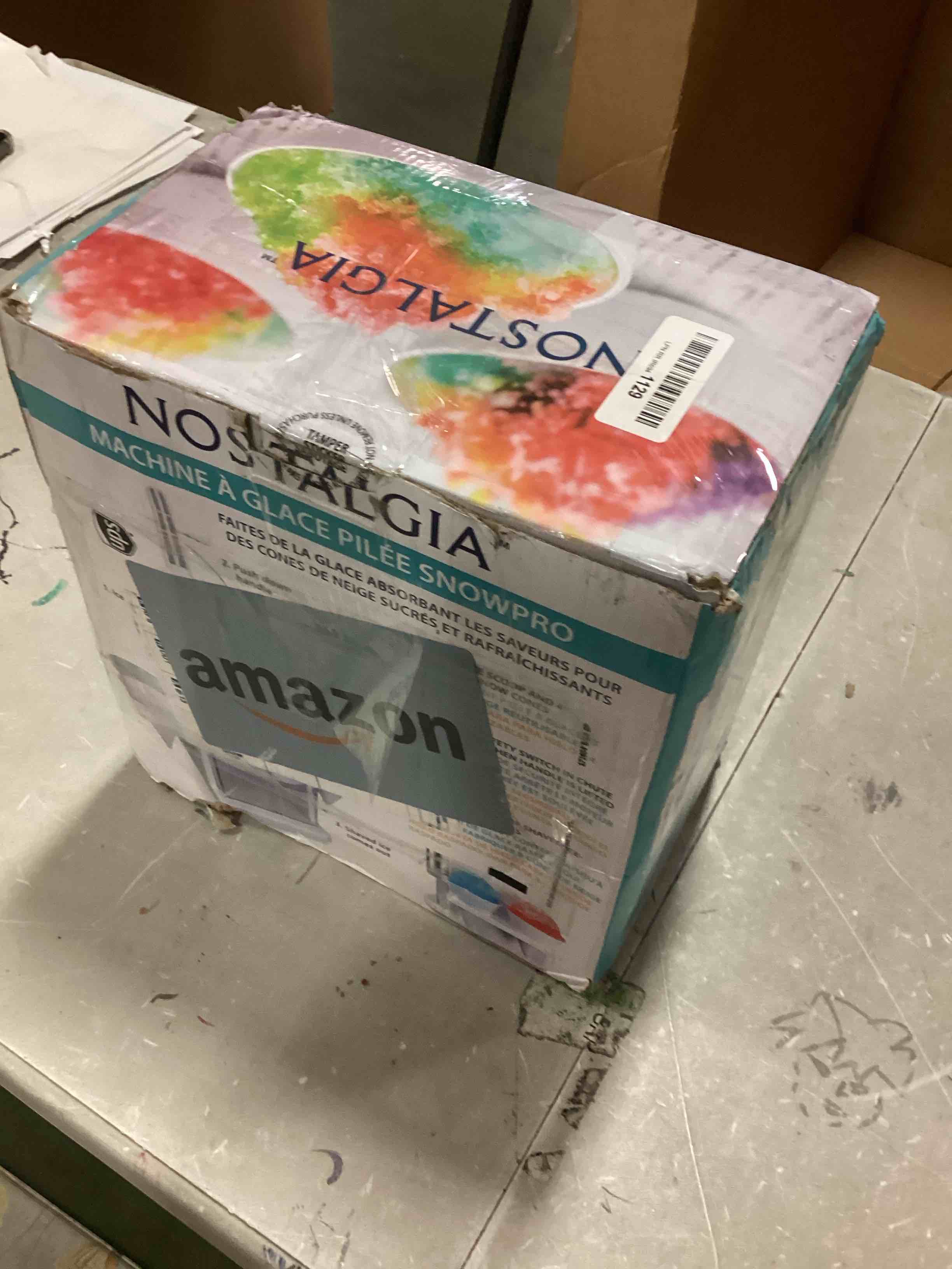 https://s3.amazonaws.com/lotting-images-prod/bidfta/YEL6394170_1716207022073.jpeg