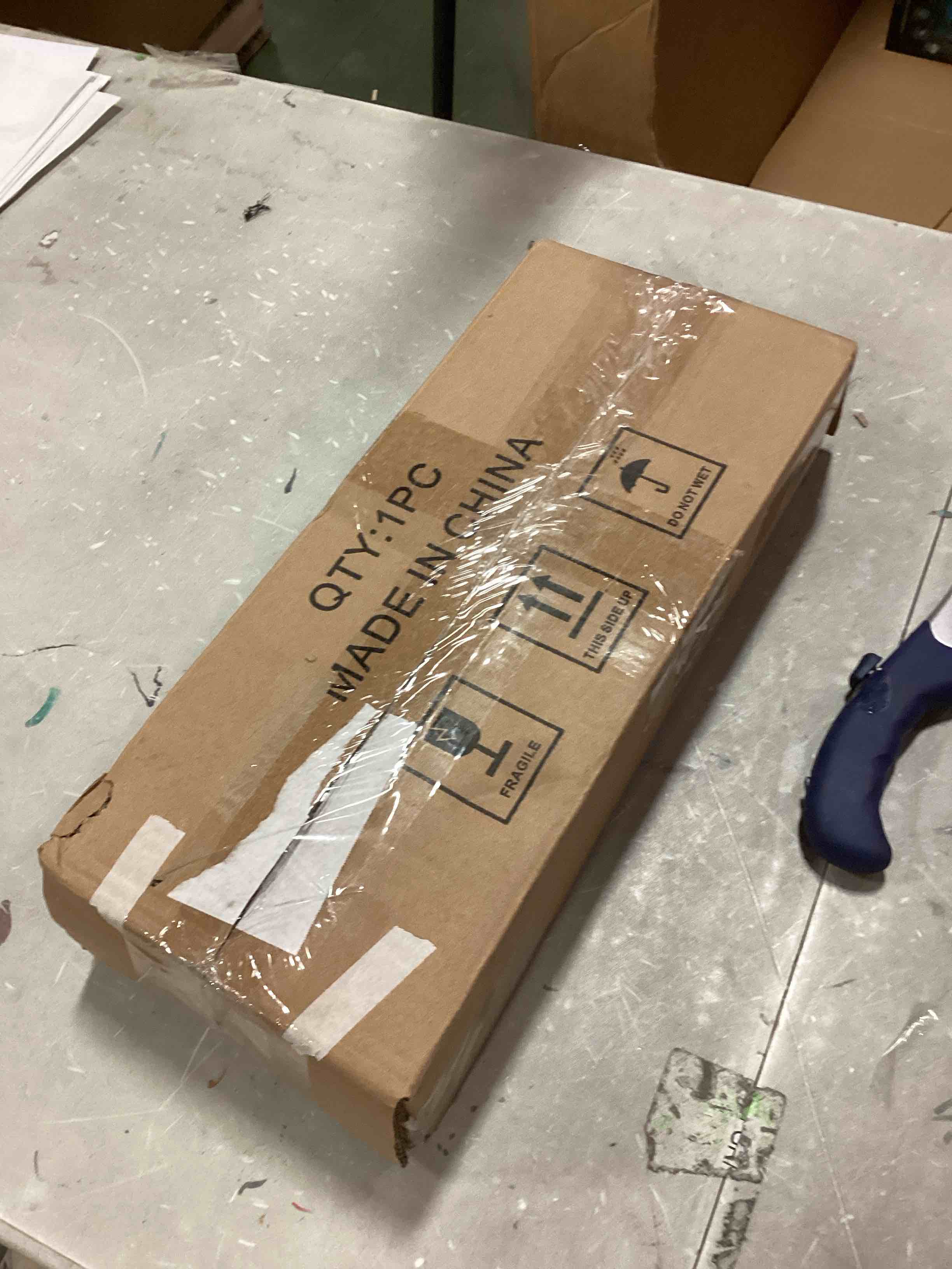 https://s3.amazonaws.com/lotting-images-prod/bidfta/YEL6394174_1716207352894.jpeg