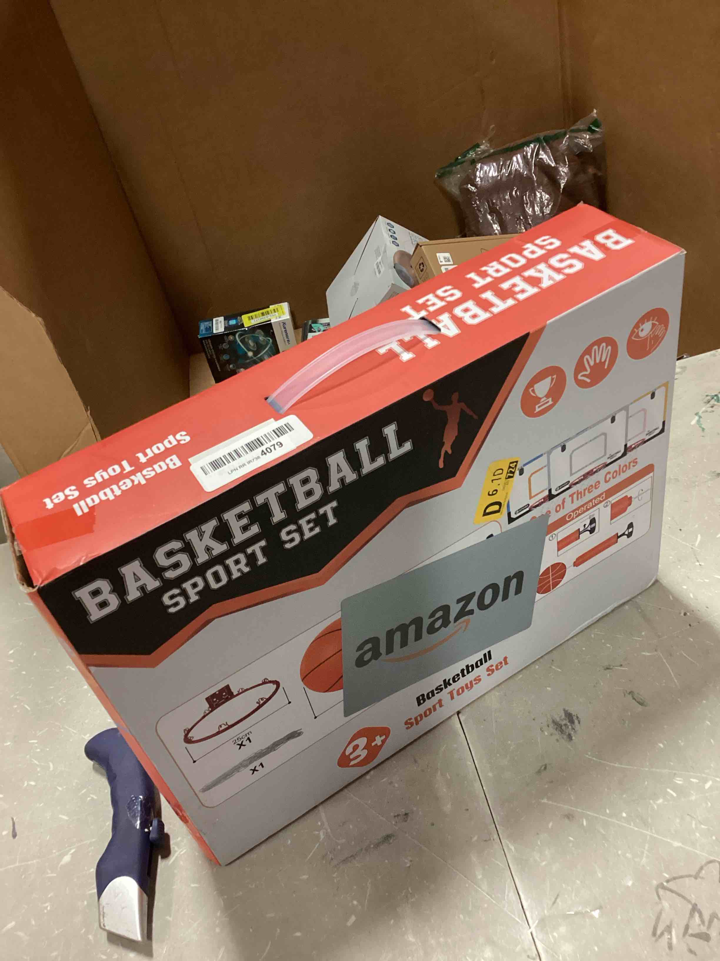 https://s3.amazonaws.com/lotting-images-prod/bidfta/YEL6394175_1716207380886.jpeg