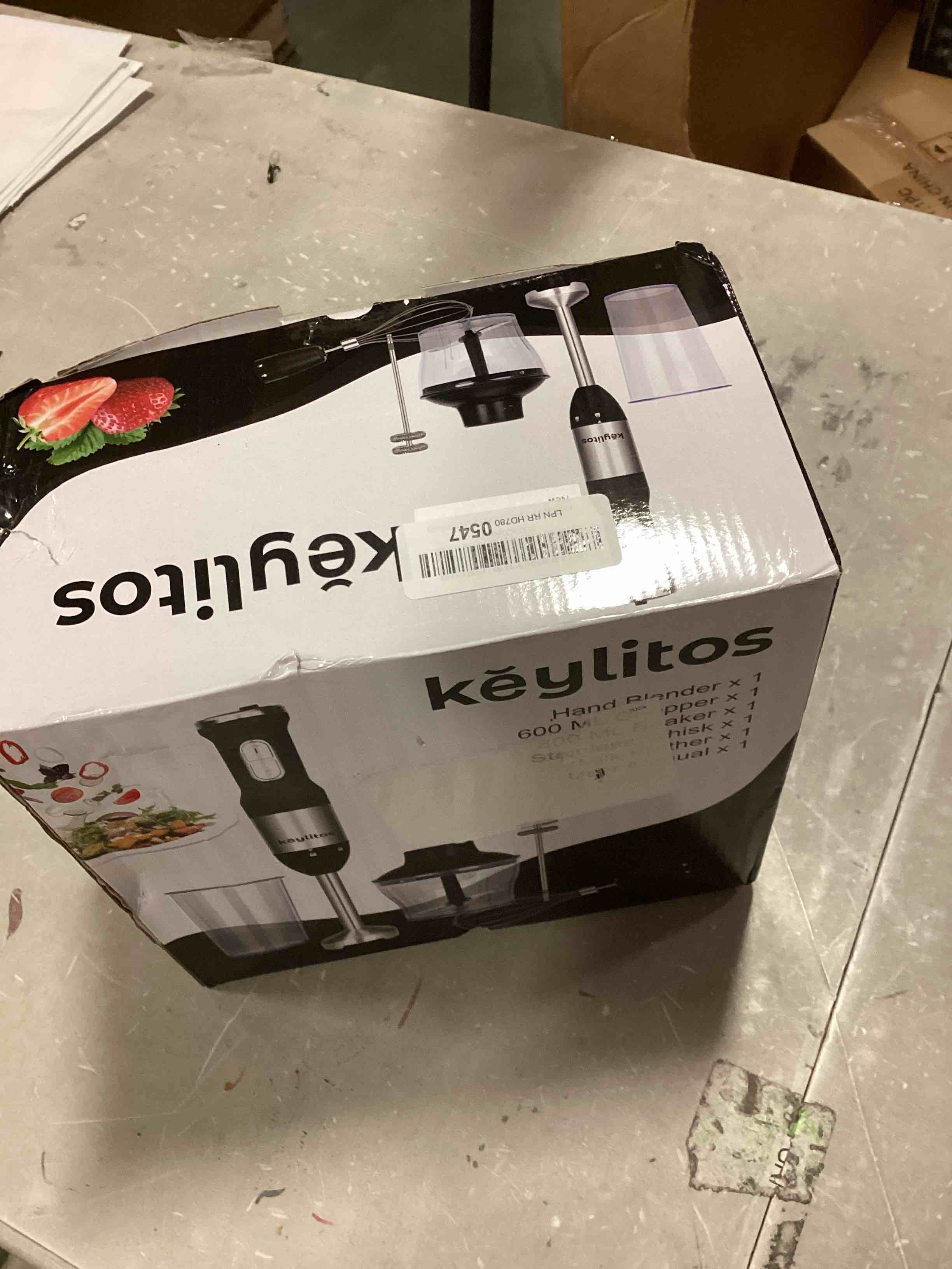 https://s3.amazonaws.com/lotting-images-prod/bidfta/YEL6394176_1716207483901.jpeg