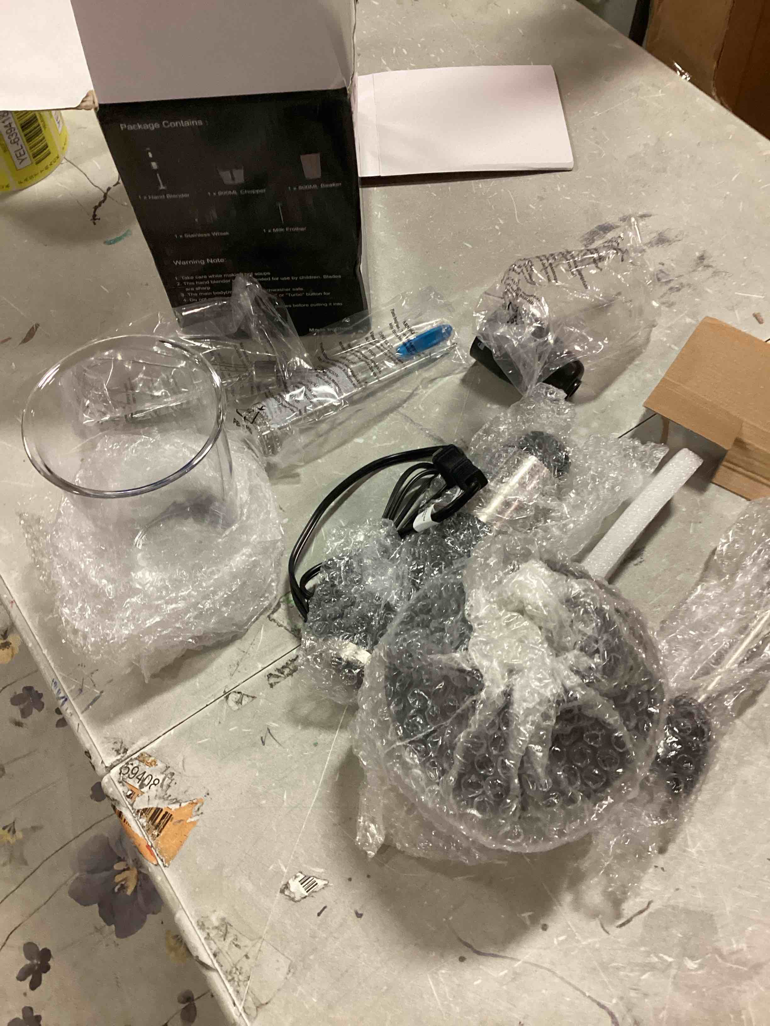 https://s3.amazonaws.com/lotting-images-prod/bidfta/YEL6394176_1716207507915.jpeg