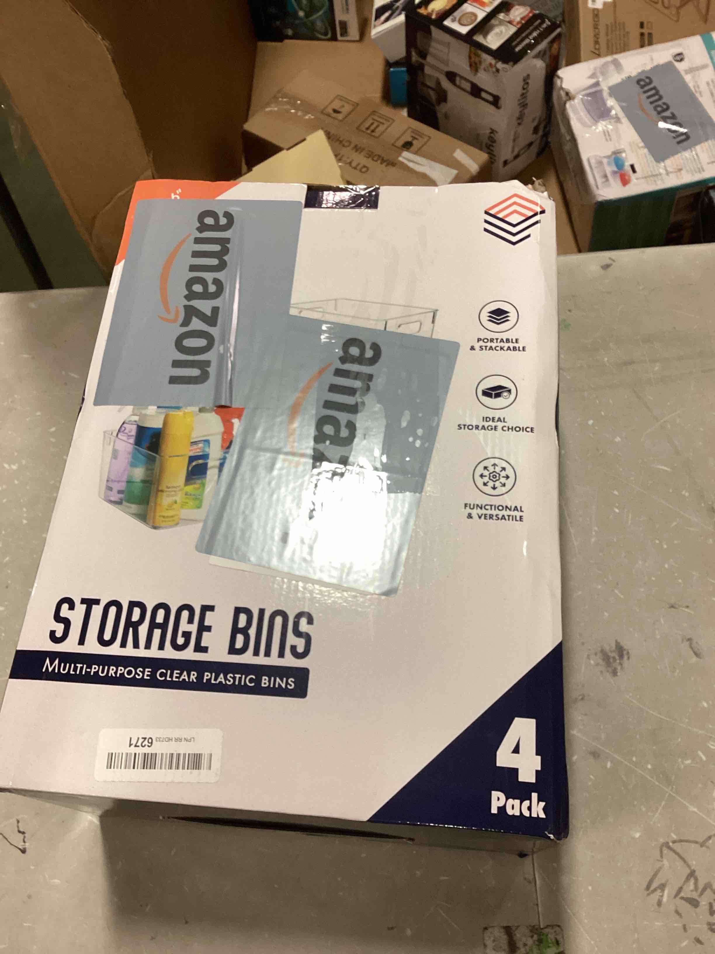 https://s3.amazonaws.com/lotting-images-prod/bidfta/YEL6394179_1716207855421.jpeg