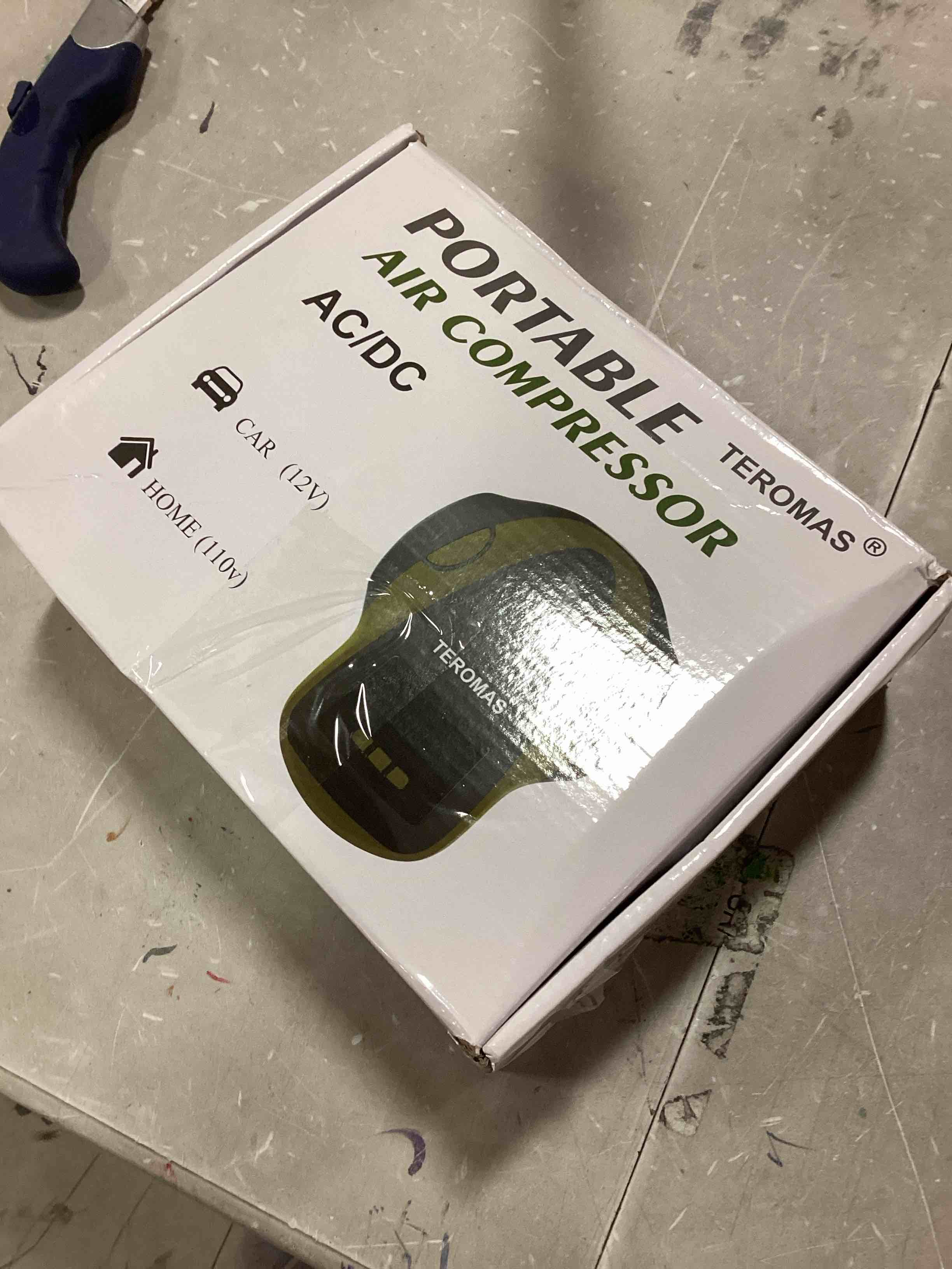 https://s3.amazonaws.com/lotting-images-prod/bidfta/YEL6394181_1716208129913.jpeg
