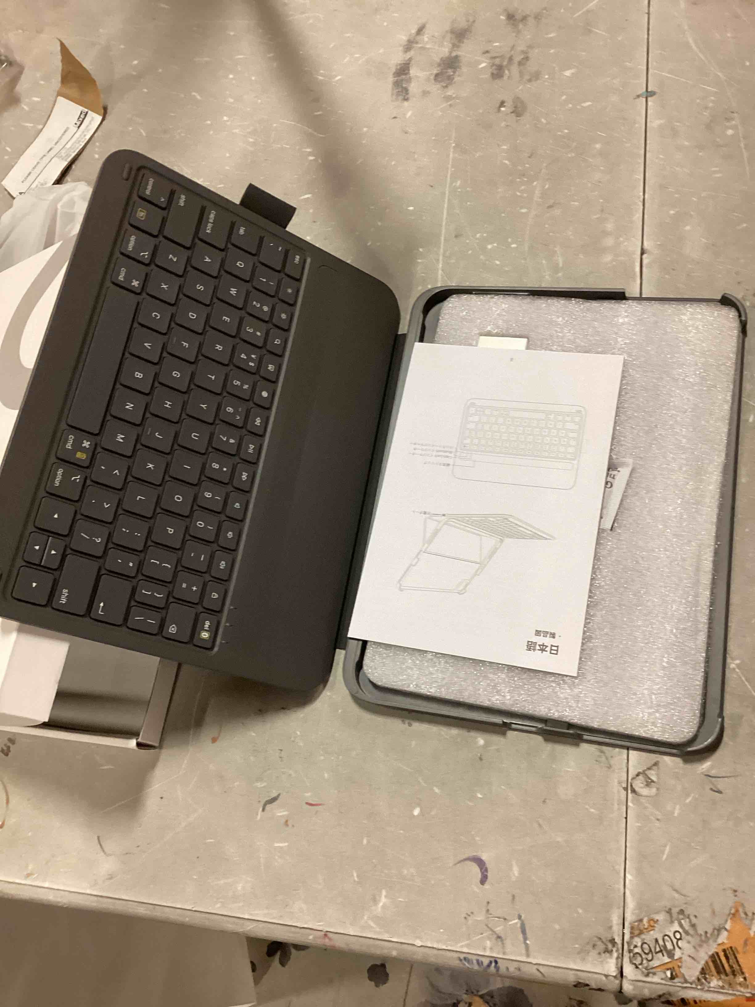 https://s3.amazonaws.com/lotting-images-prod/bidfta/YEL6394184_1716208252984.jpeg