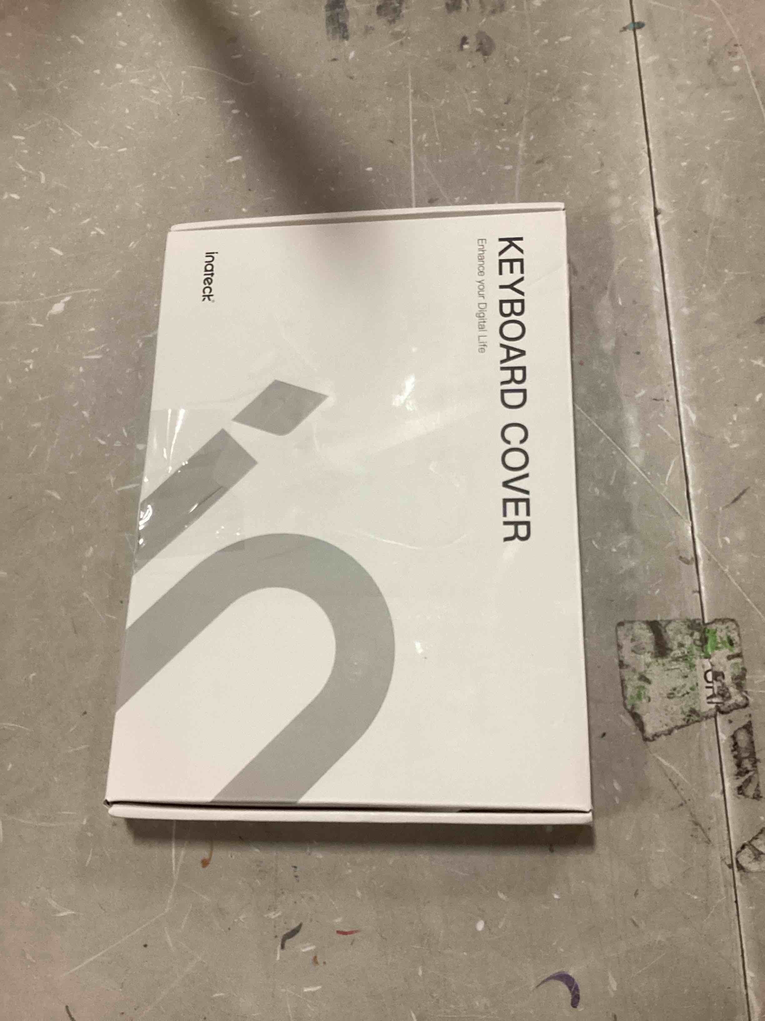 https://s3.amazonaws.com/lotting-images-prod/bidfta/YEL6394184_1716208280766.jpeg