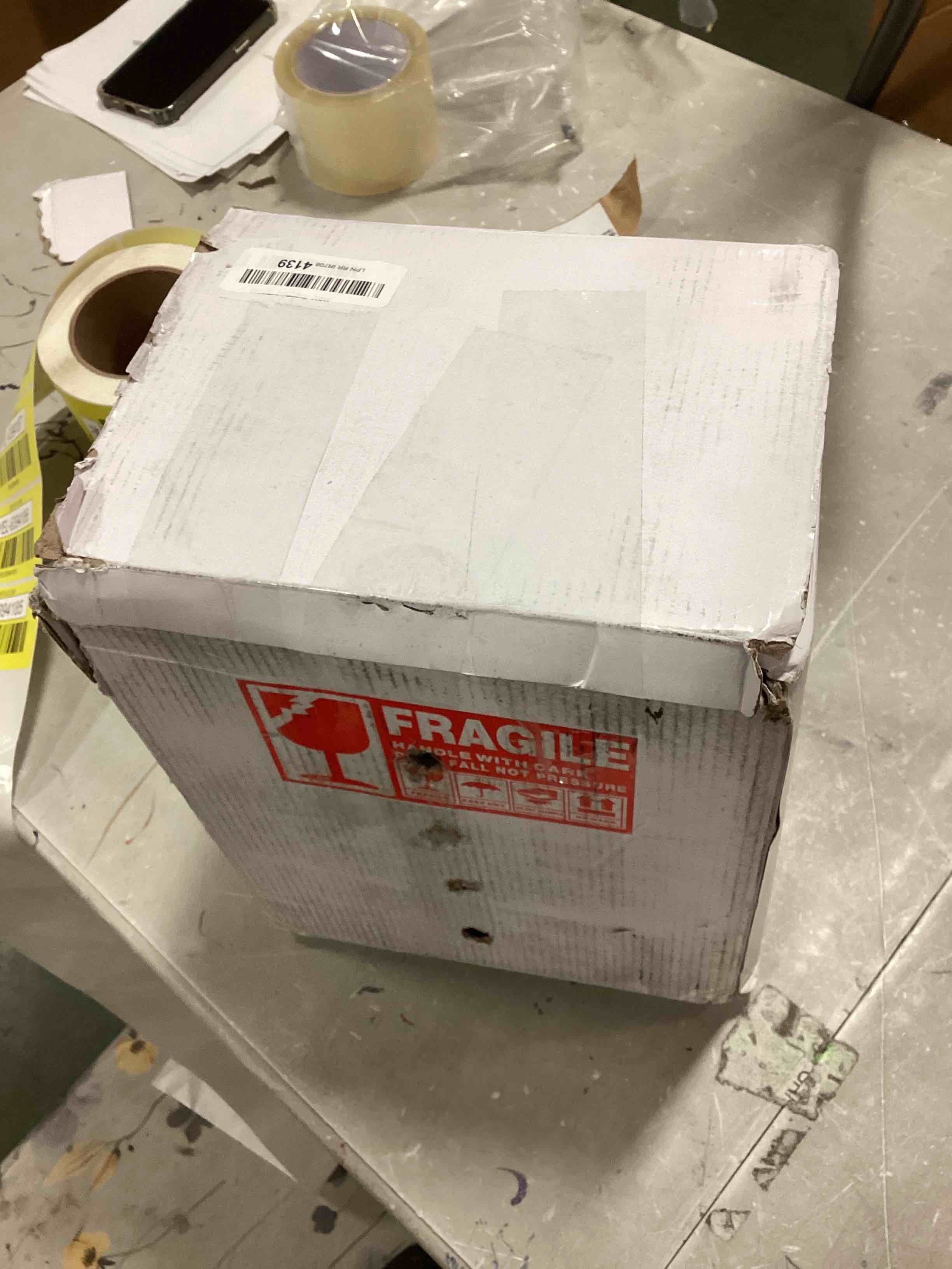 https://s3.amazonaws.com/lotting-images-prod/bidfta/YEL6394185_1716208307333.jpeg