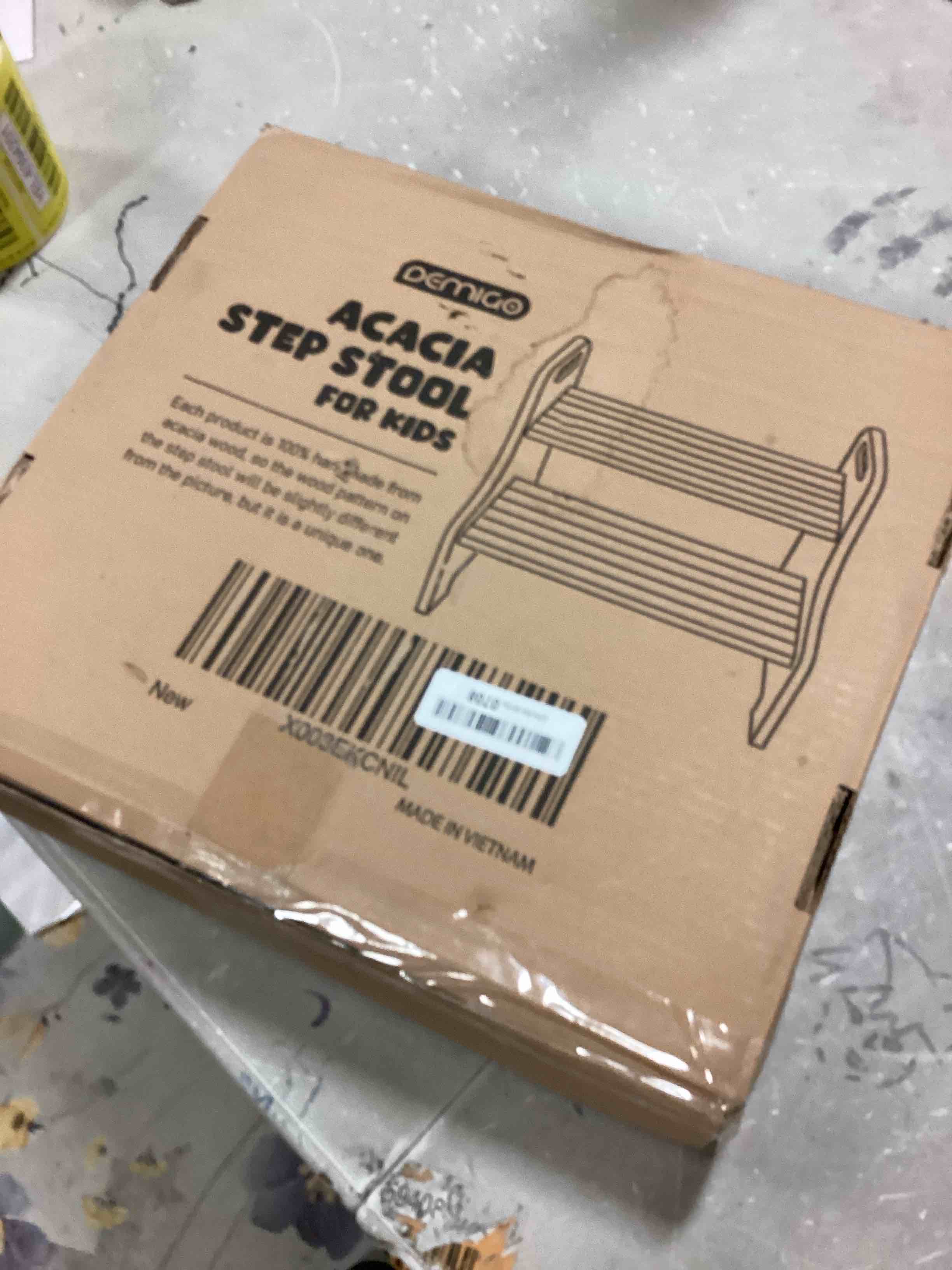 https://s3.amazonaws.com/lotting-images-prod/bidfta/YEL6394195_1716209173561.jpeg