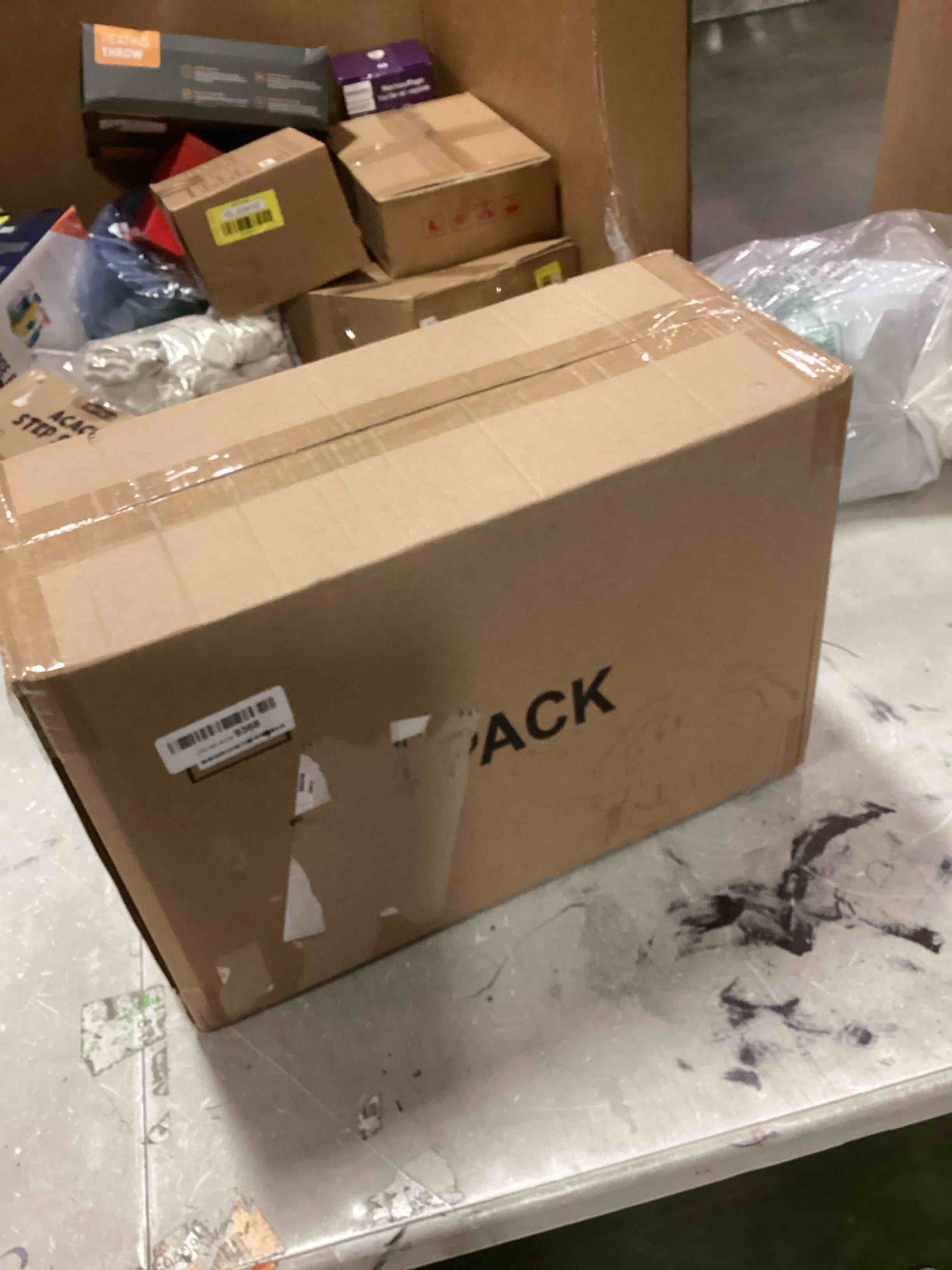 https://s3.amazonaws.com/lotting-images-prod/bidfta/YEL6394201_1716209619862.jpeg