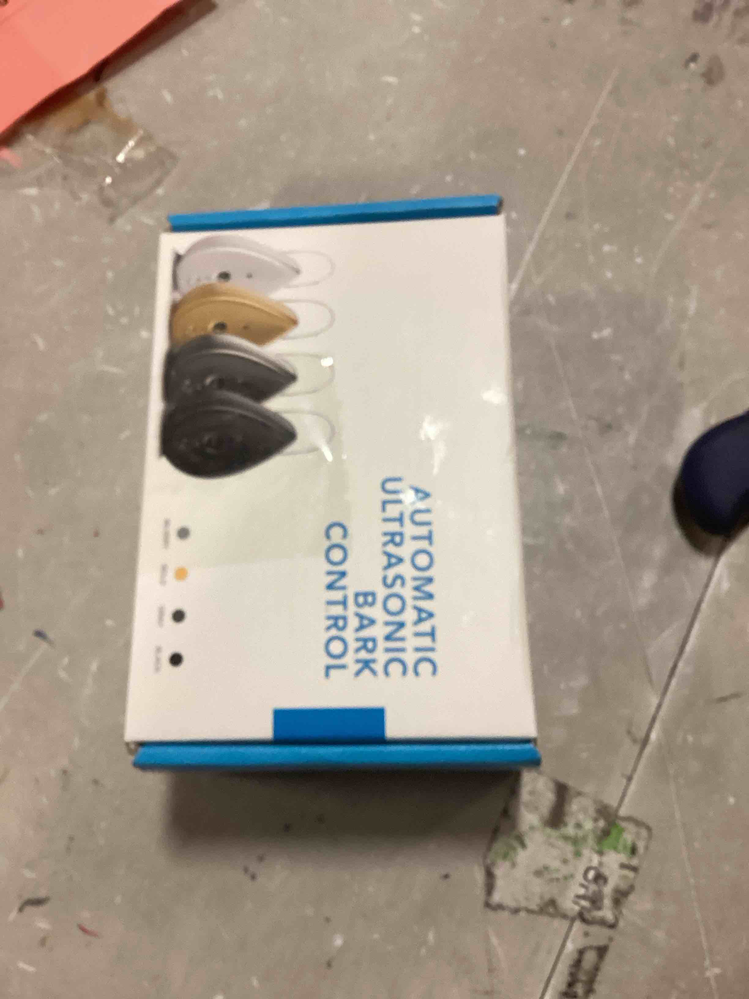 https://s3.amazonaws.com/lotting-images-prod/bidfta/YEL6394204_1716209901062.jpeg