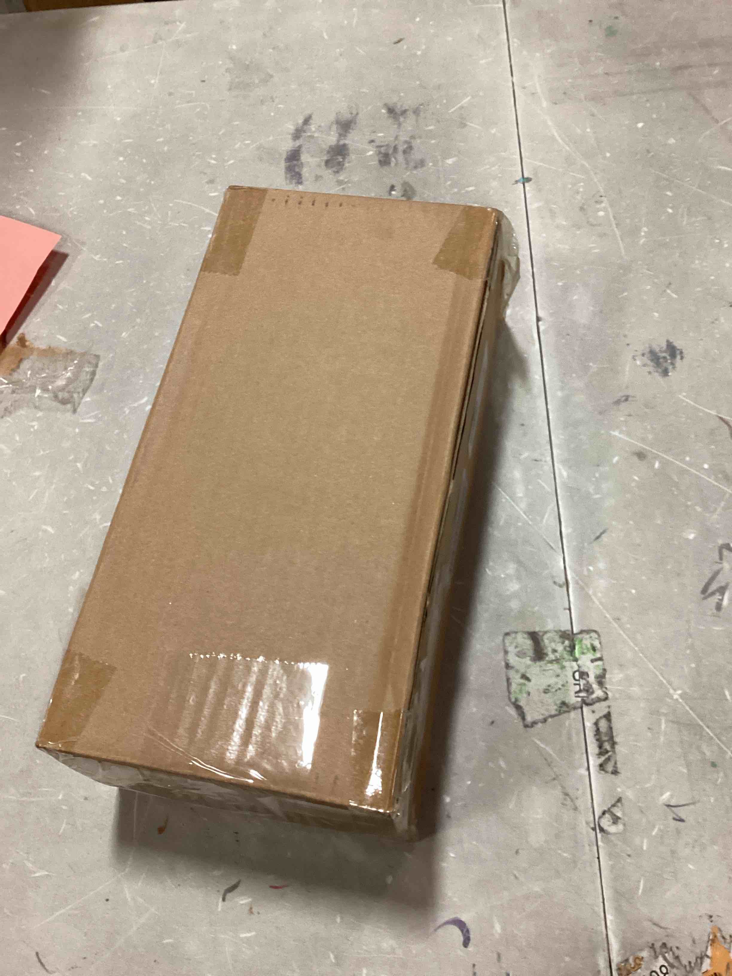 https://s3.amazonaws.com/lotting-images-prod/bidfta/YEL6394206_1716210031242.jpeg