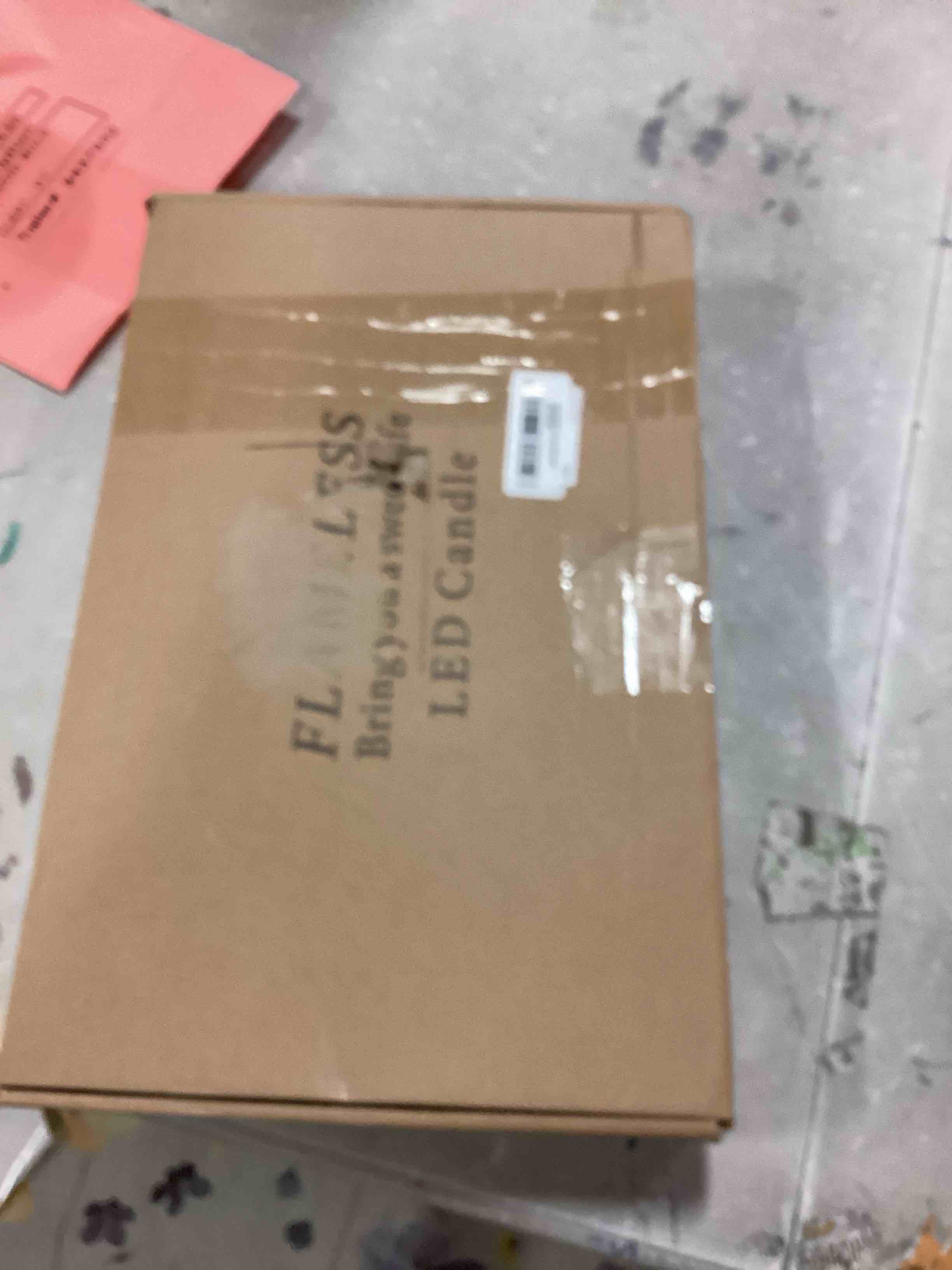 https://s3.amazonaws.com/lotting-images-prod/bidfta/YEL6394209_1716210198725.jpeg
