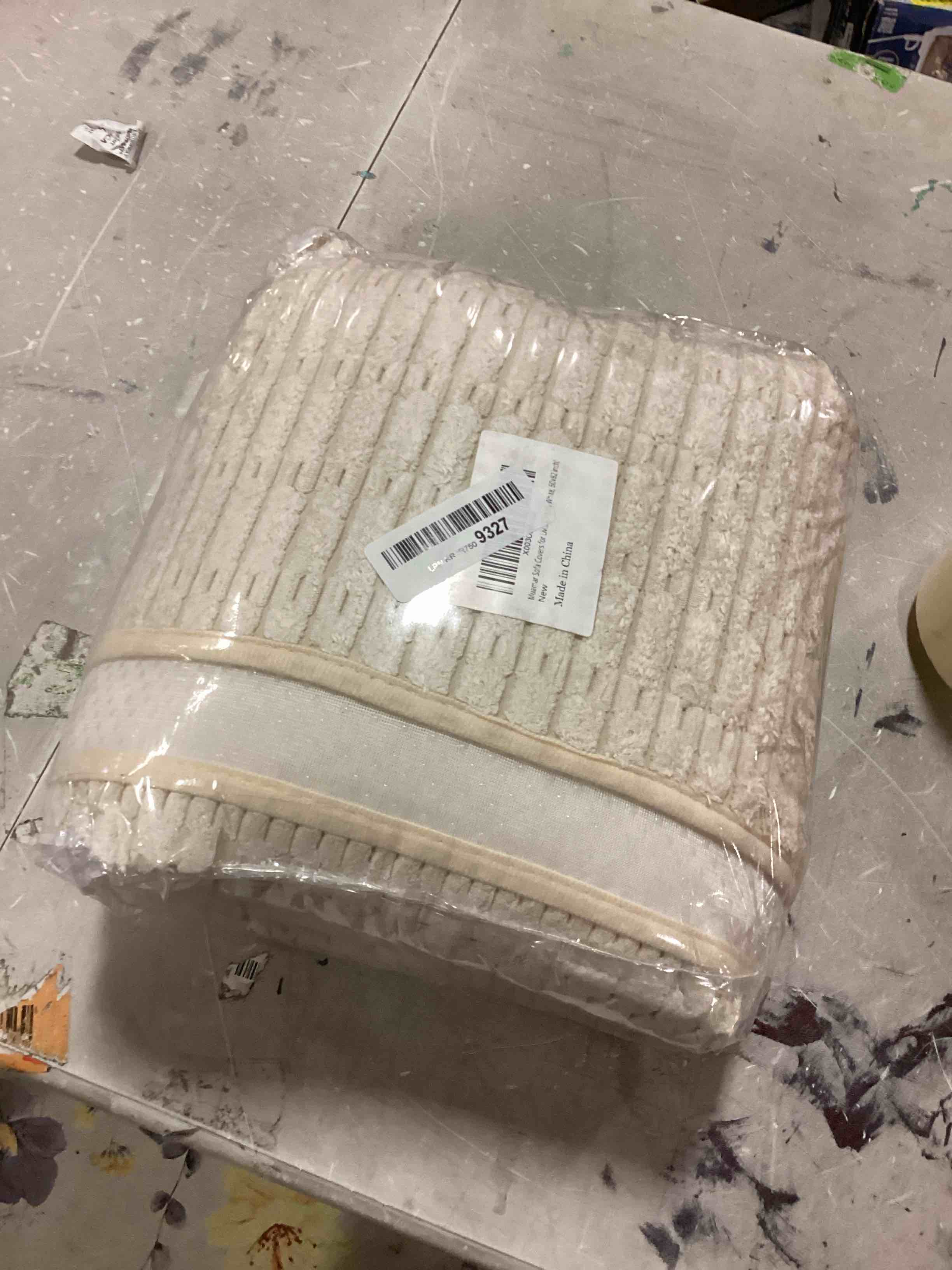 https://s3.amazonaws.com/lotting-images-prod/bidfta/YEL6394217_1716210665062.jpeg