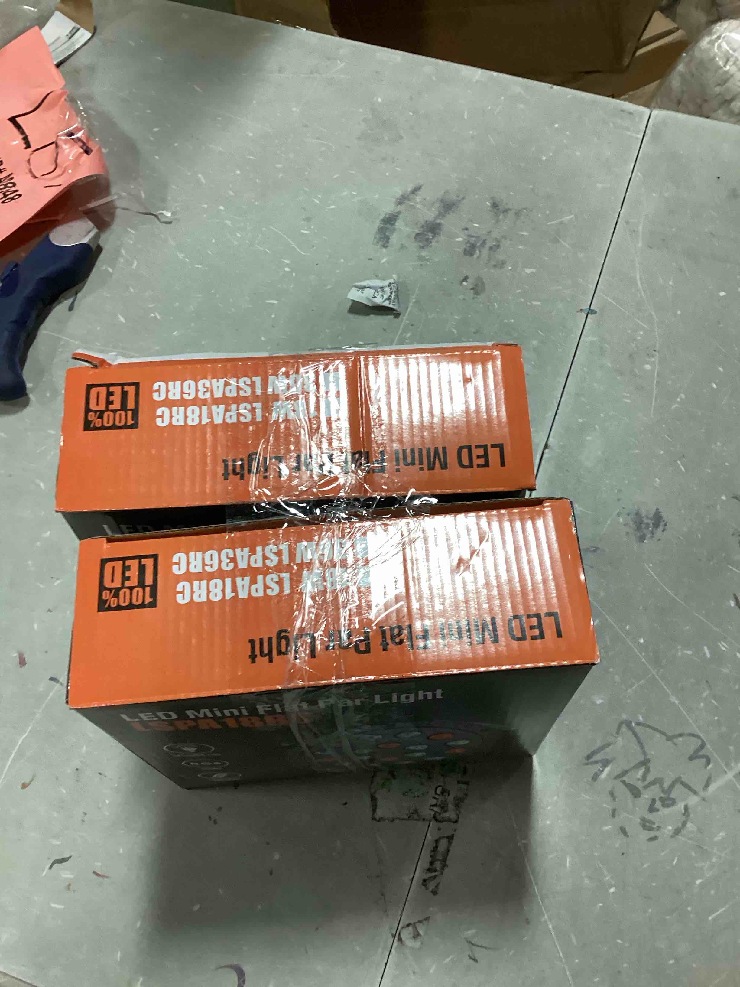 https://s3.amazonaws.com/lotting-images-prod/bidfta/YEL6394225_1716211209450.jpeg