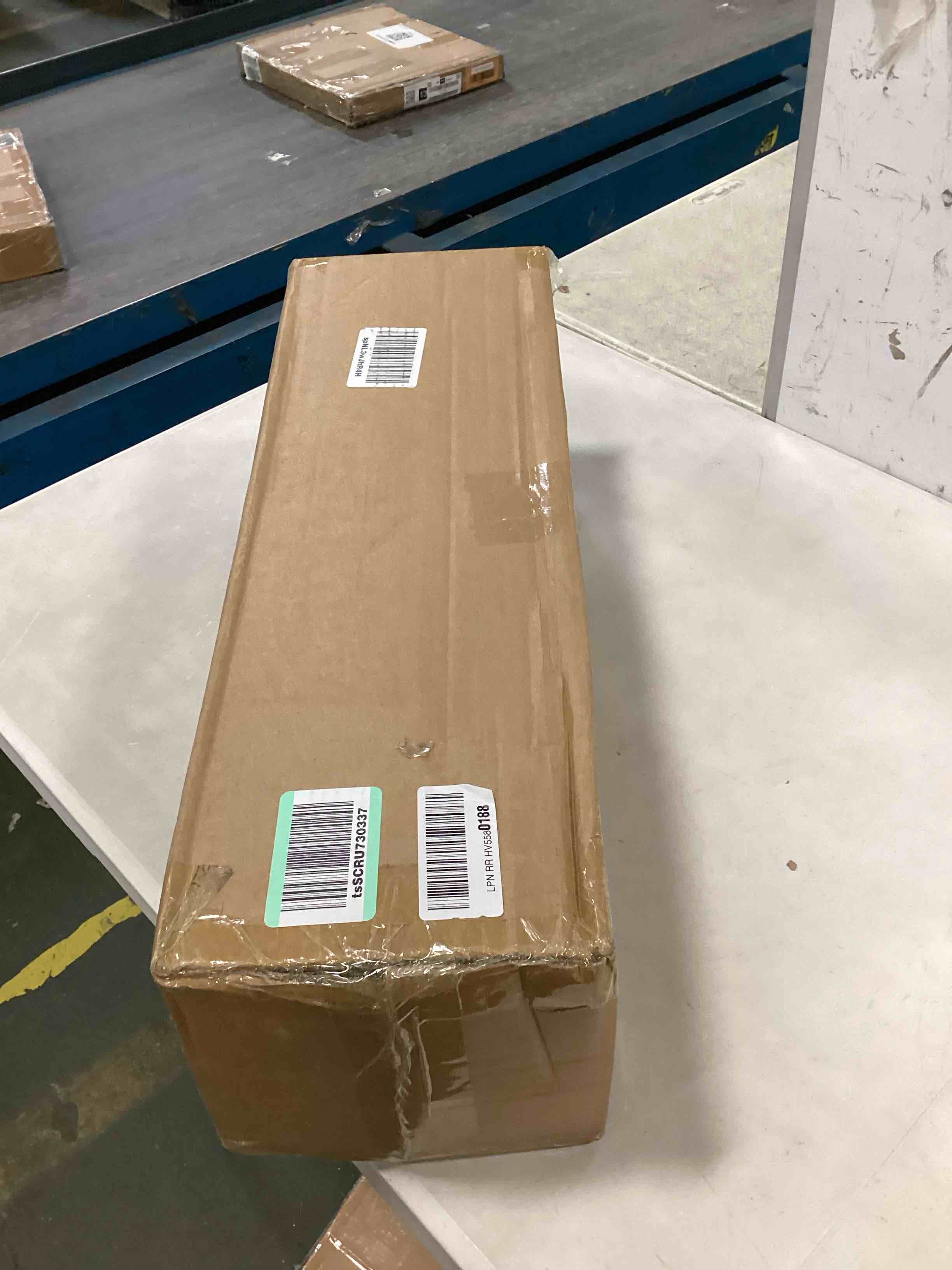 https://s3.amazonaws.com/lotting-images-prod/bidfta/YEL6394254_1716216519903.jpeg