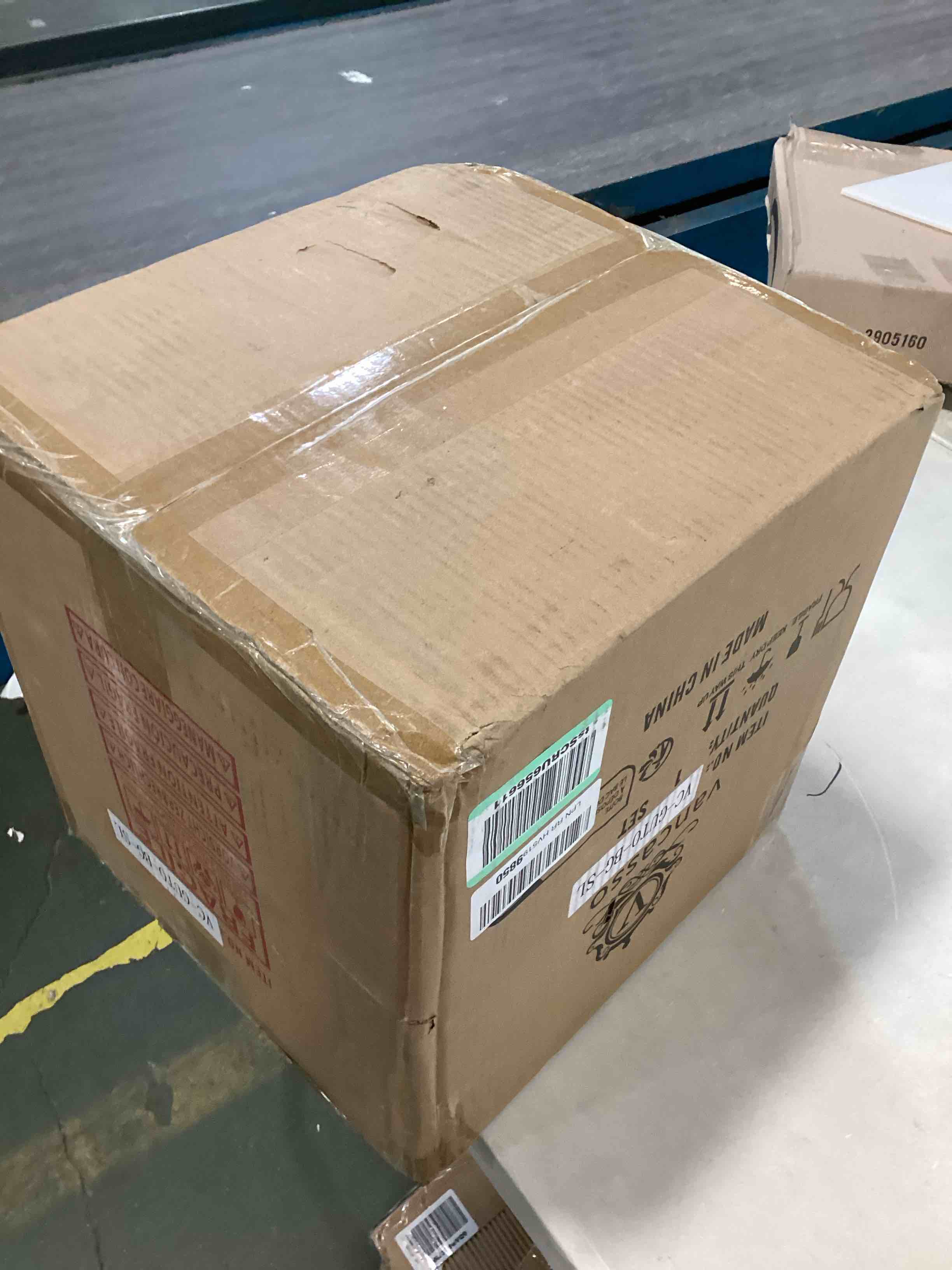 https://s3.amazonaws.com/lotting-images-prod/bidfta/YEL6394303_1716221486790.jpeg