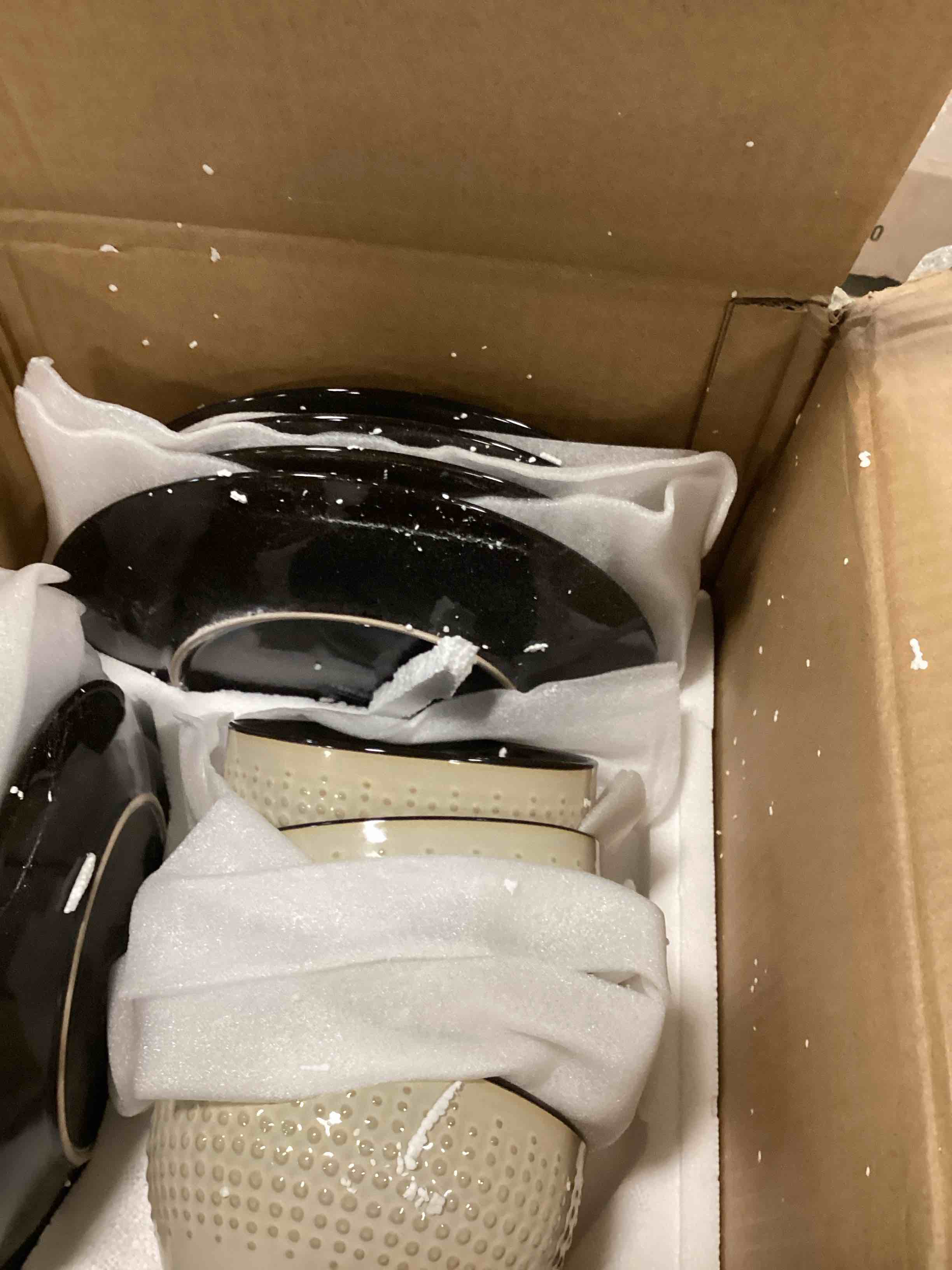 https://s3.amazonaws.com/lotting-images-prod/bidfta/YEL6394303_1716221535730.jpeg