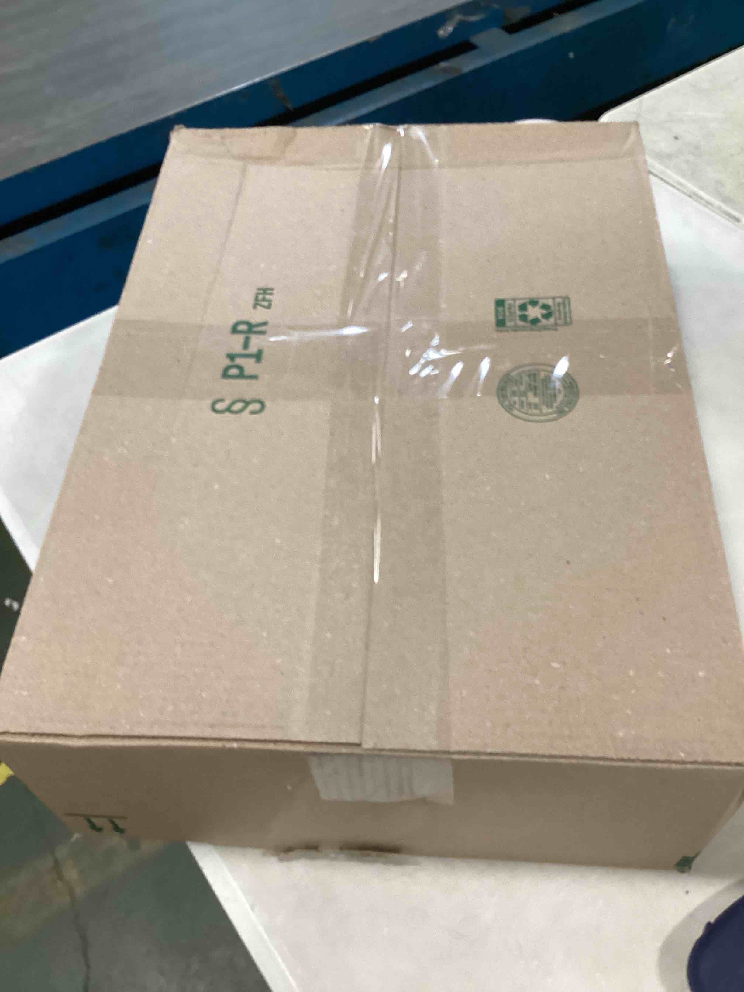 https://s3.amazonaws.com/lotting-images-prod/bidfta/YEL6394335_1716227744805.jpeg