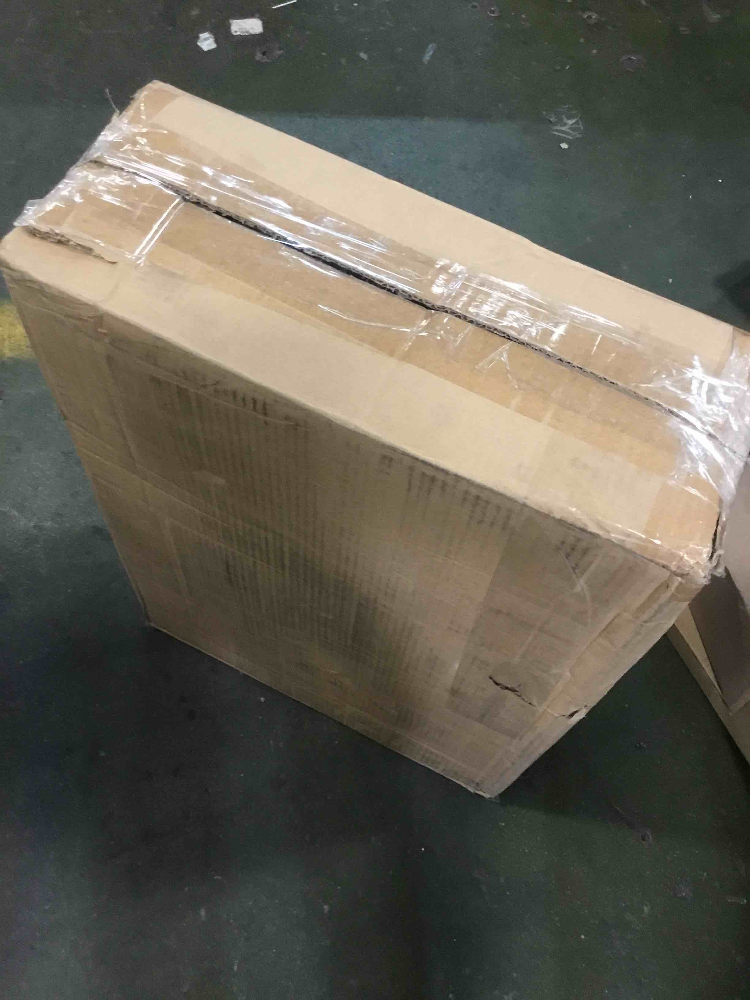 https://s3.amazonaws.com/lotting-images-prod/bidfta/YEL6394545_1716407238833.jpeg