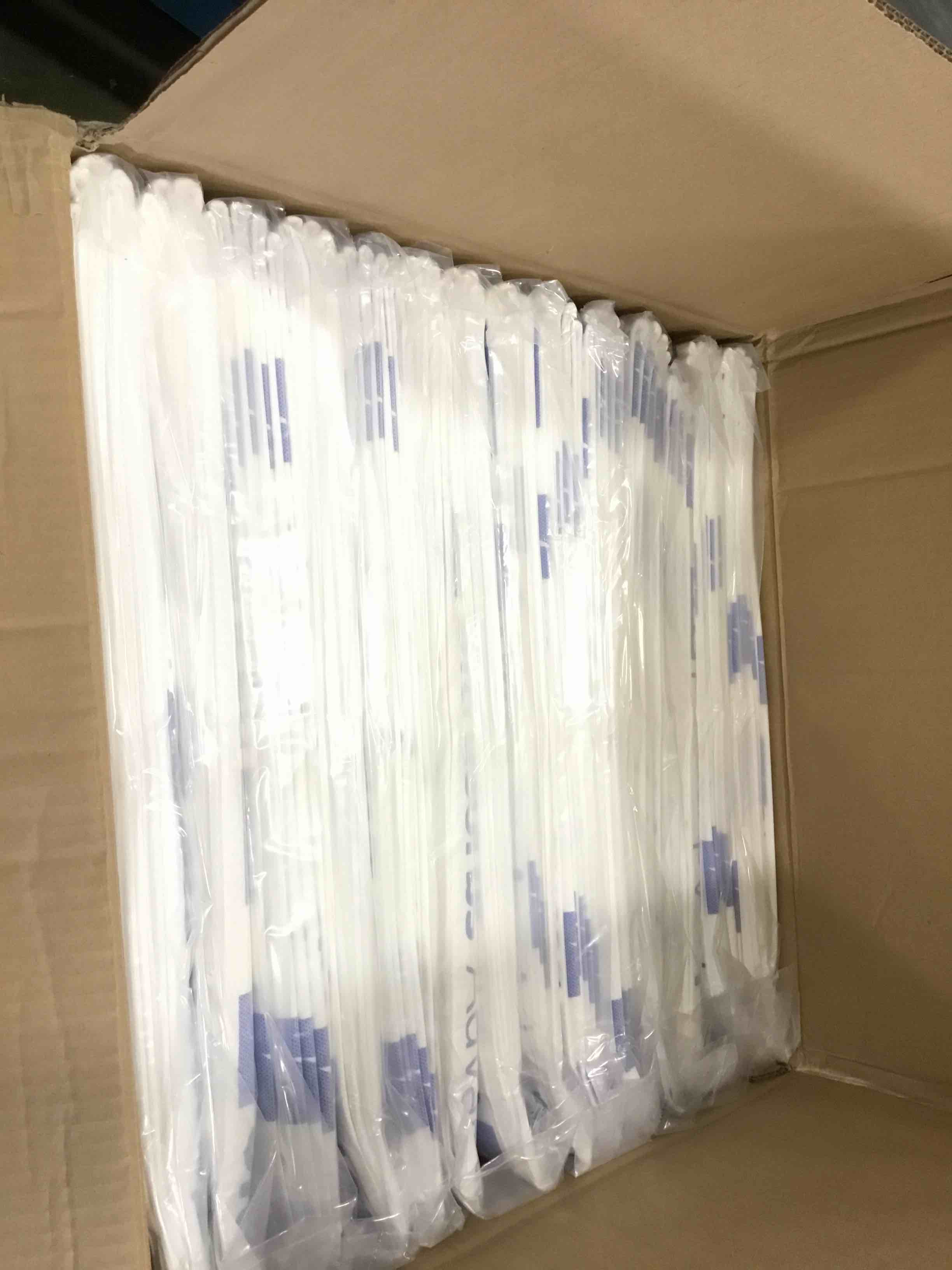 https://s3.amazonaws.com/lotting-images-prod/bidfta/YEL6394546_1716407289231.jpeg