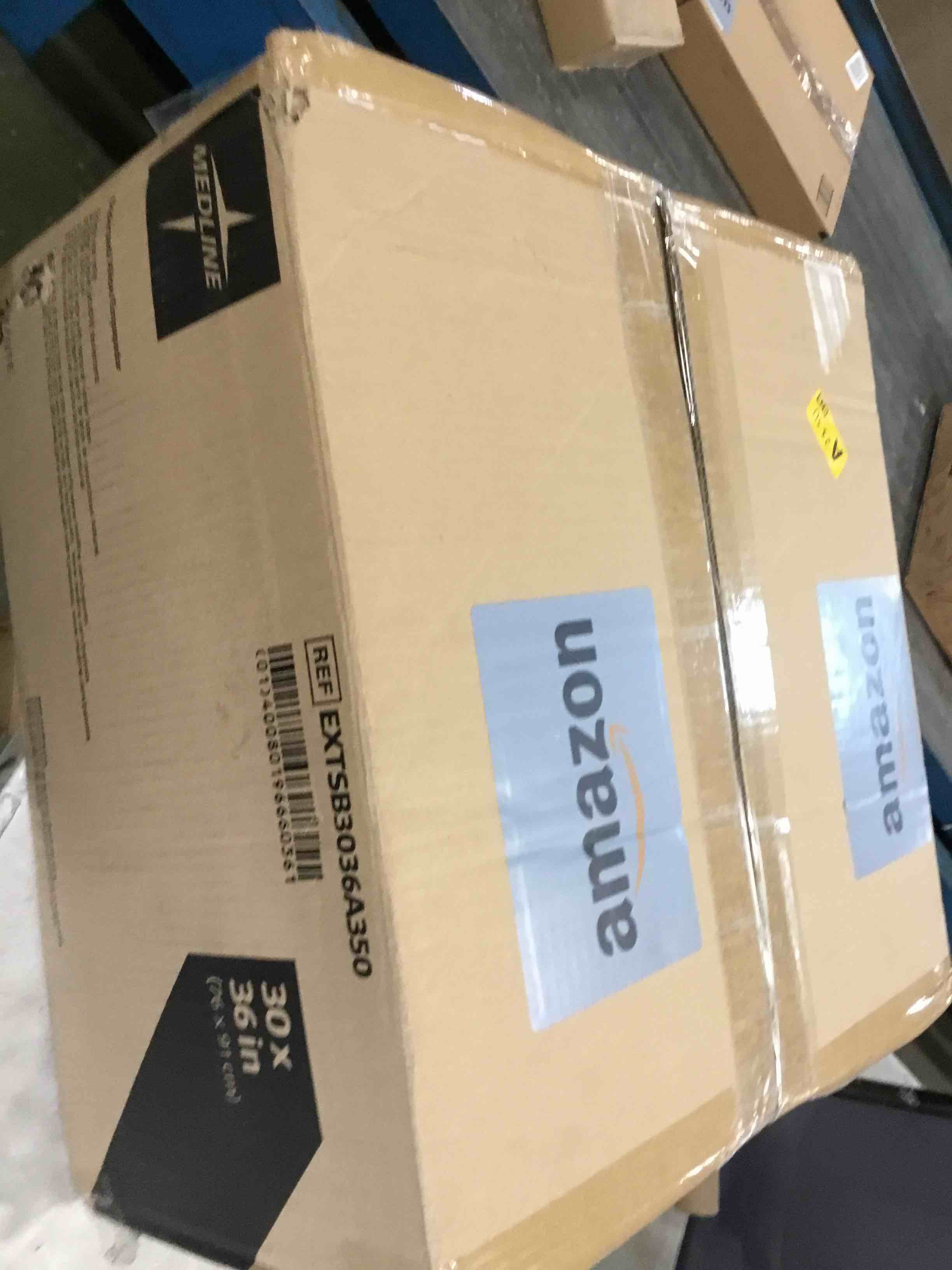 https://s3.amazonaws.com/lotting-images-prod/bidfta/YEL6394546_1716407306304.jpeg