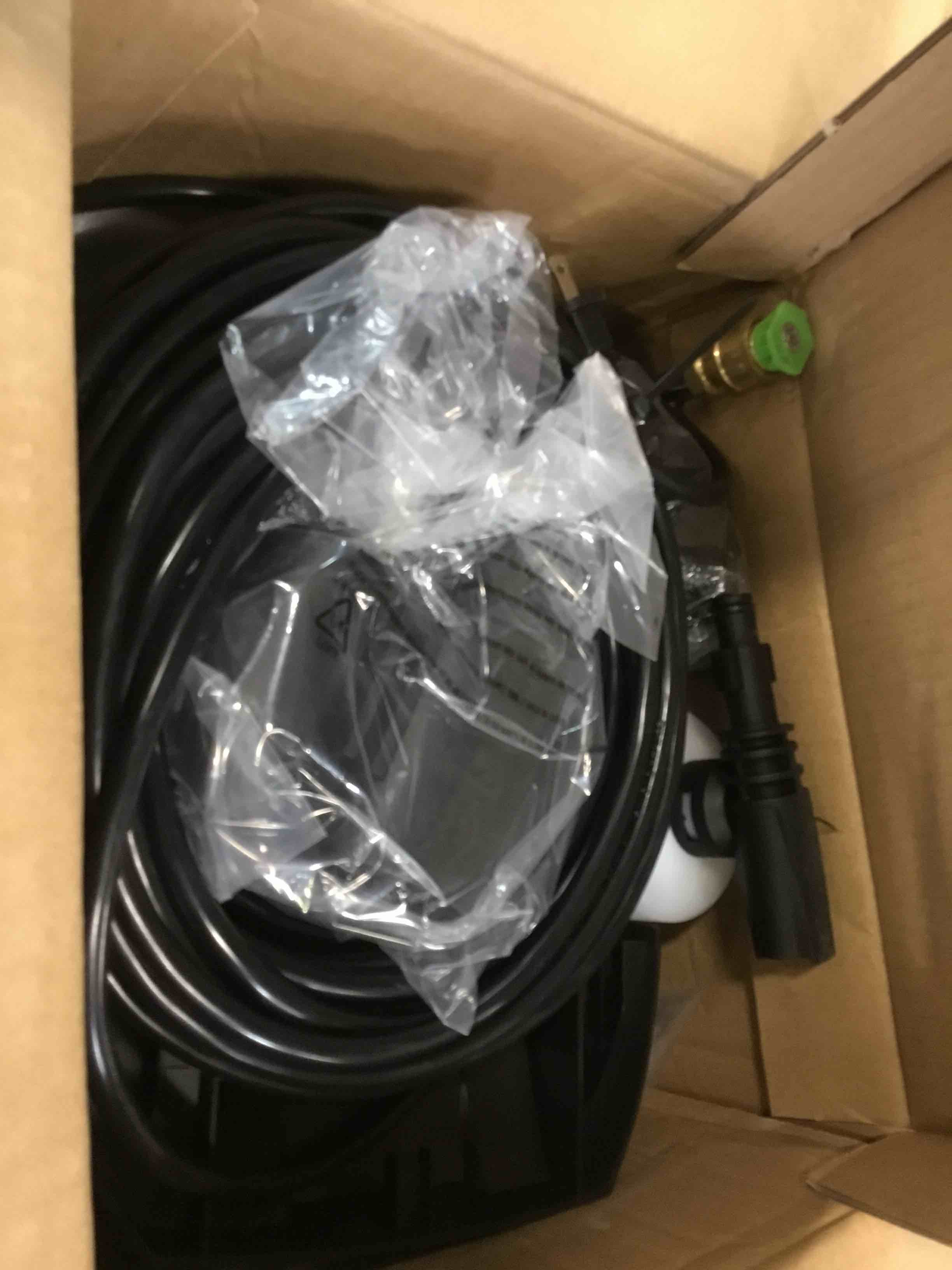 https://s3.amazonaws.com/lotting-images-prod/bidfta/YEL6394547_1716407393370.jpeg