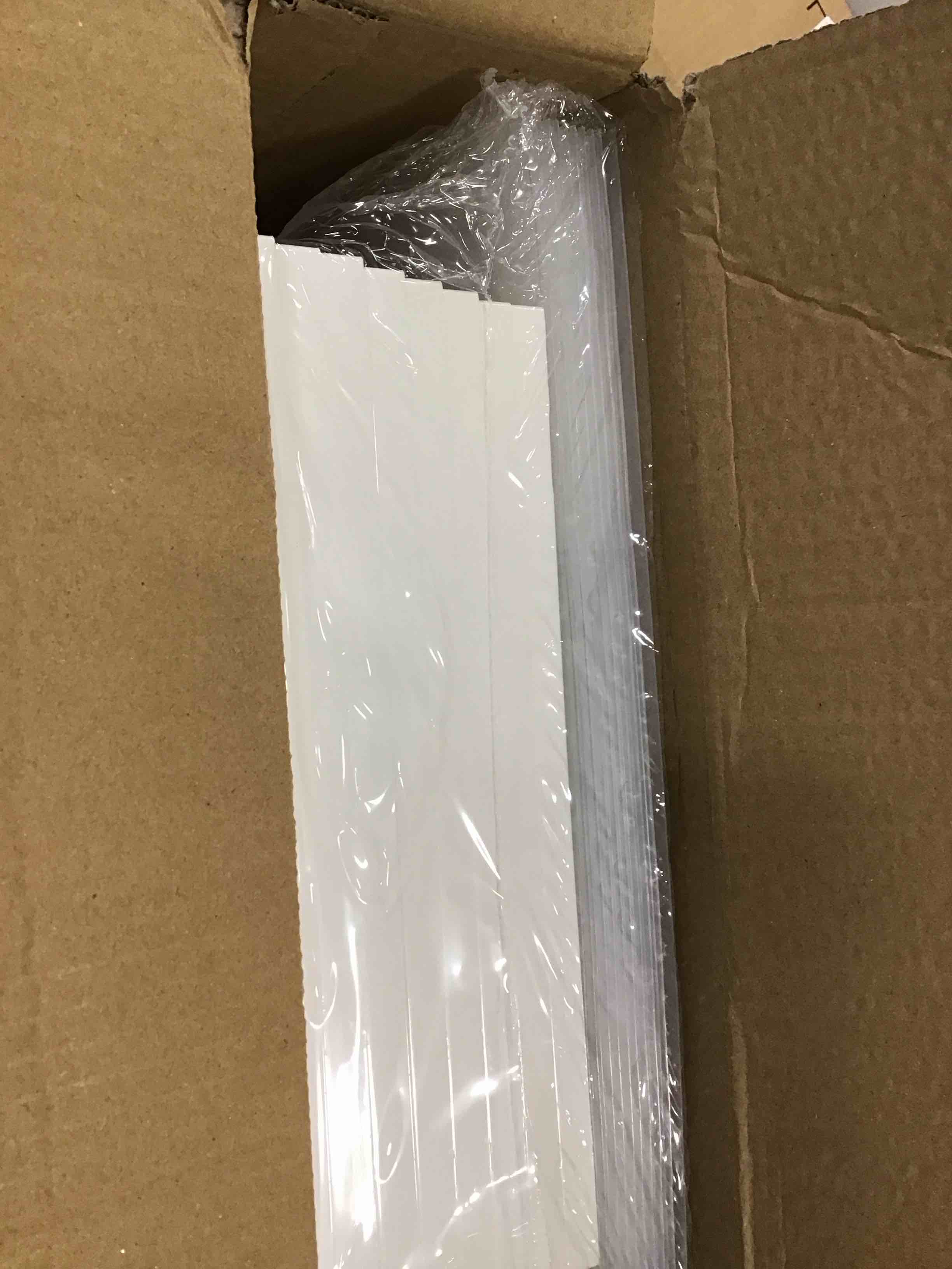 https://s3.amazonaws.com/lotting-images-prod/bidfta/YEL6394576_1716493526103.jpeg