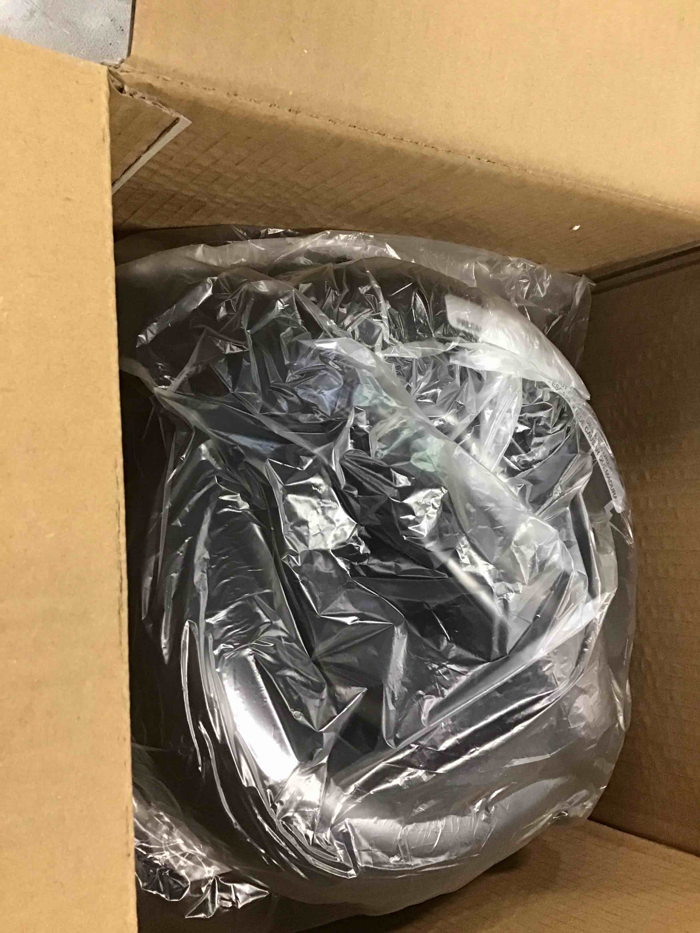 https://s3.amazonaws.com/lotting-images-prod/bidfta/YEL6394589_1716492630250.jpeg