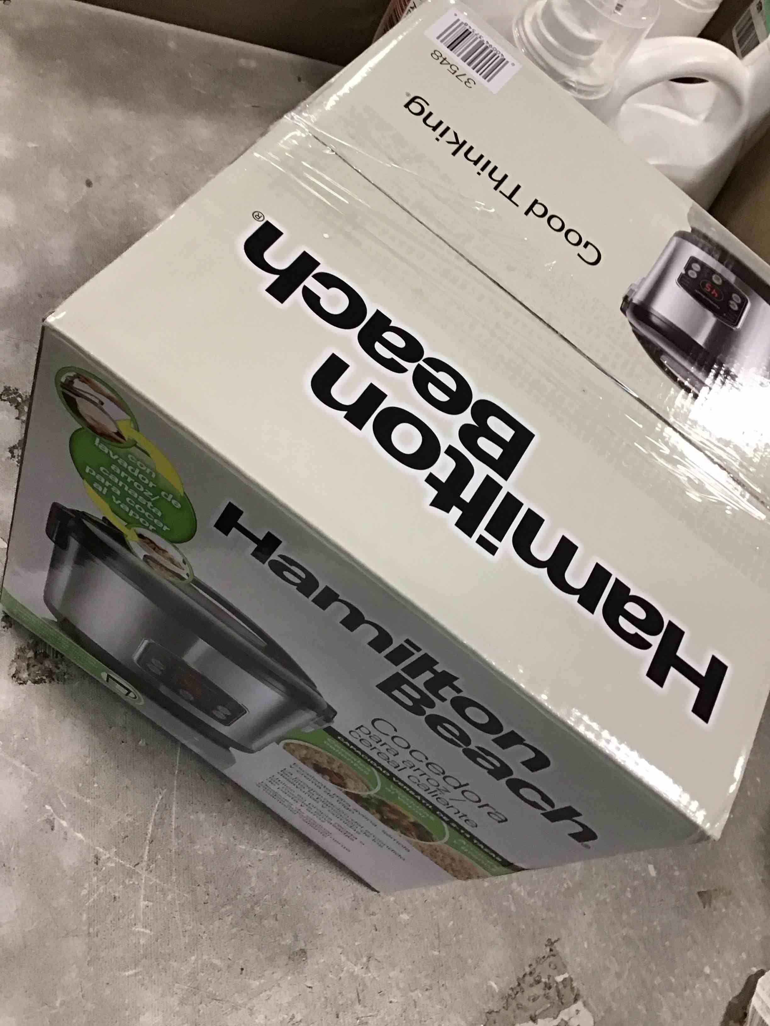 https://s3.amazonaws.com/lotting-images-prod/bidfta/YEL6394589_1716492645813.jpeg
