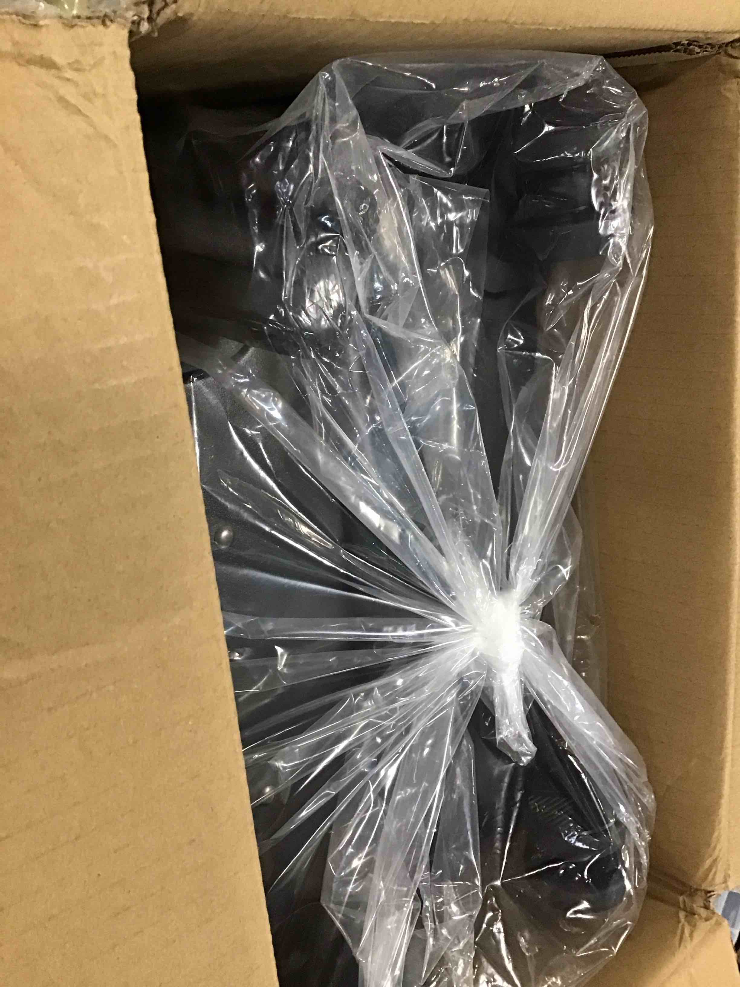 https://s3.amazonaws.com/lotting-images-prod/bidfta/YEL6394605_1716463737027.jpeg