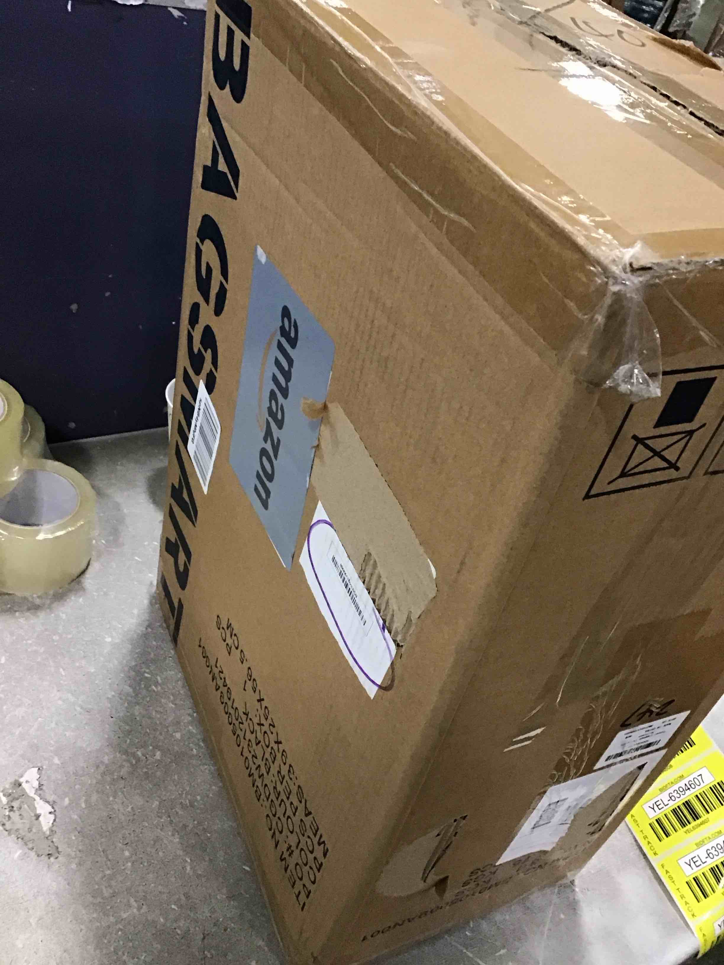 https://s3.amazonaws.com/lotting-images-prod/bidfta/YEL6394605_1716463770826.jpeg