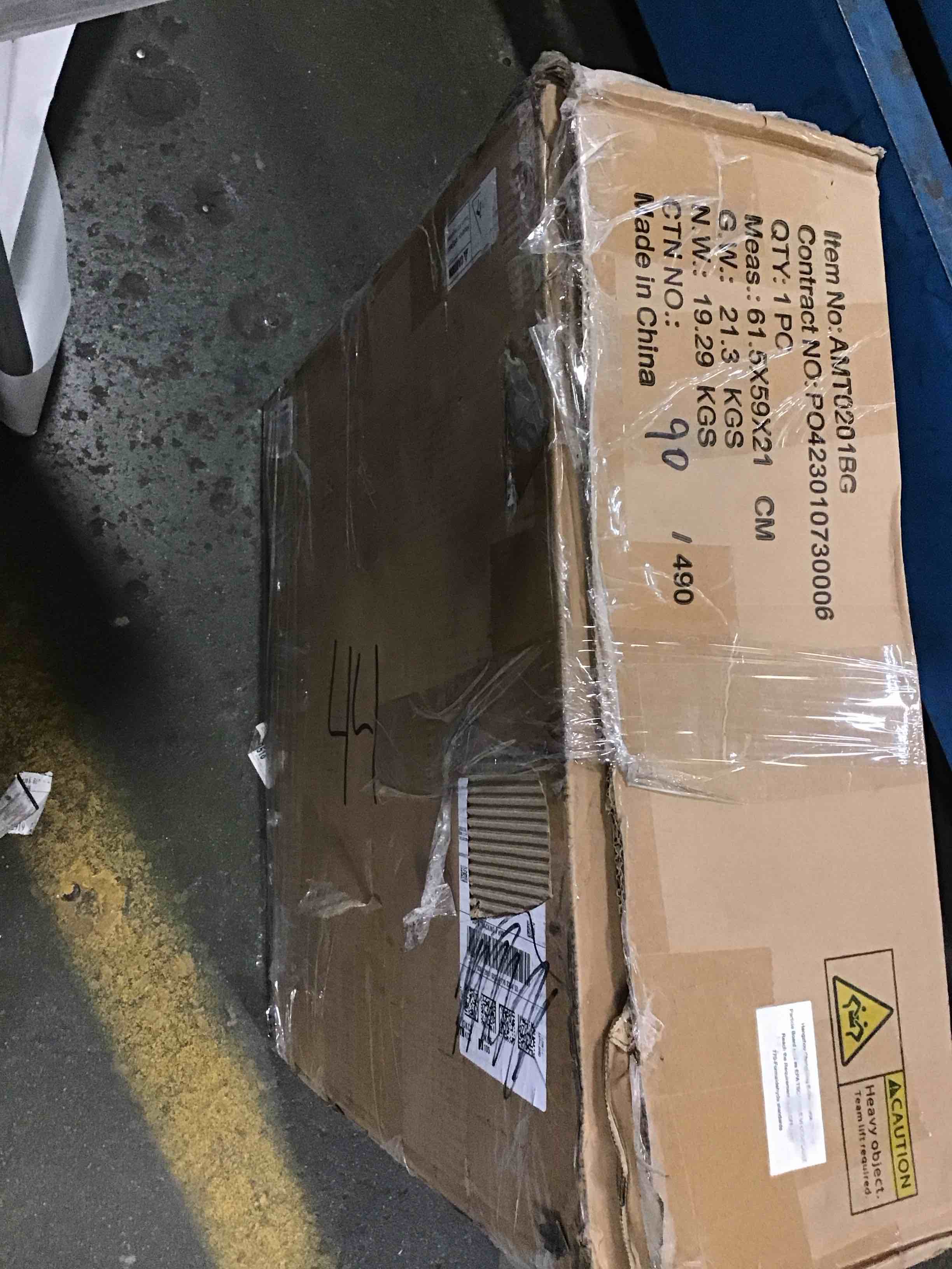 https://s3.amazonaws.com/lotting-images-prod/bidfta/YEL6394766_1716487444860.jpeg