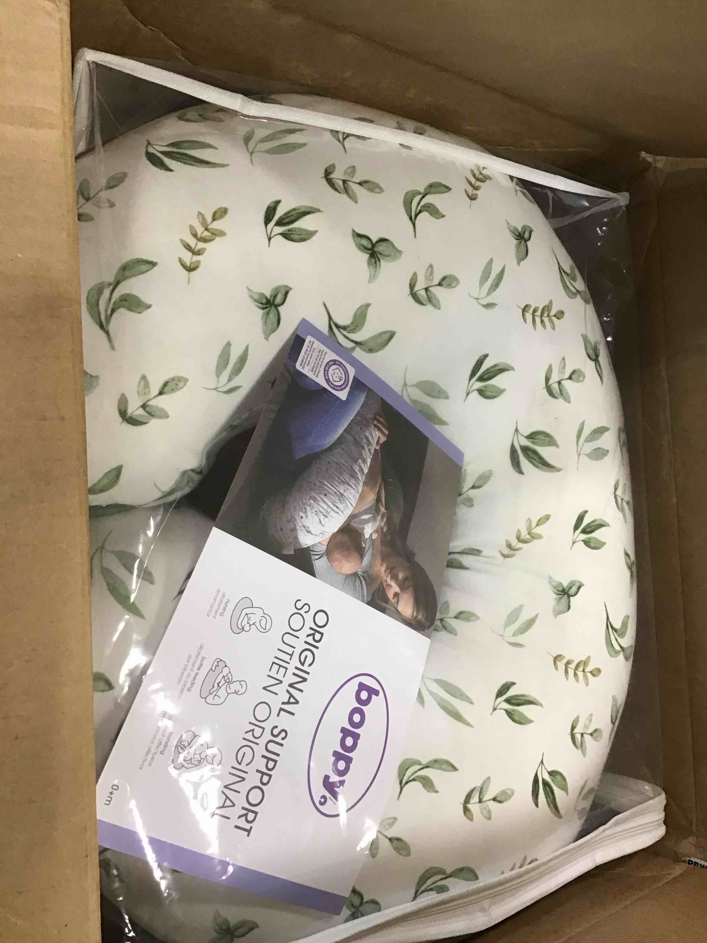 https://s3.amazonaws.com/lotting-images-prod/bidfta/YEL6394770_1716487979917.jpeg