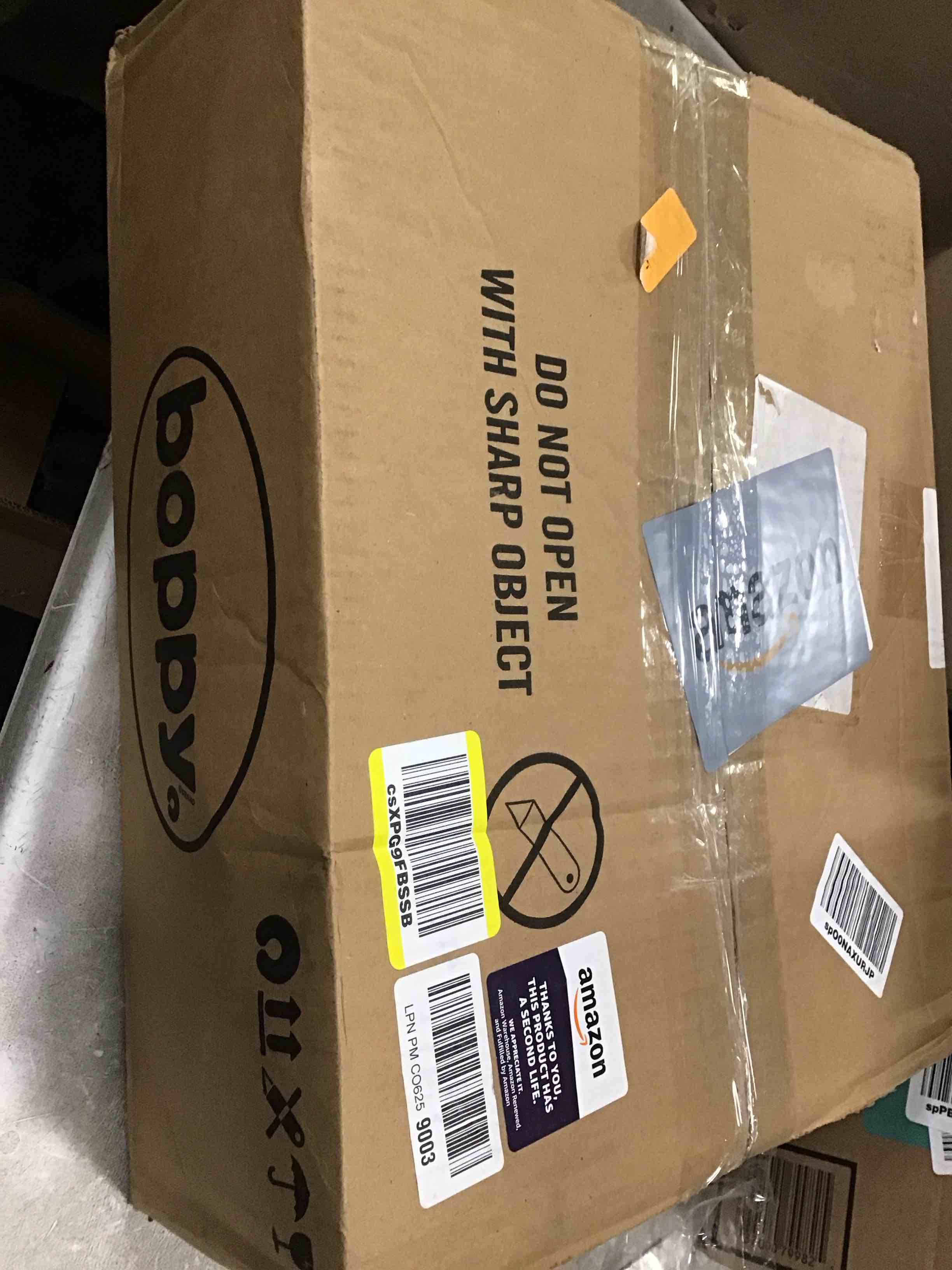 https://s3.amazonaws.com/lotting-images-prod/bidfta/YEL6394770_1716488001907.jpeg