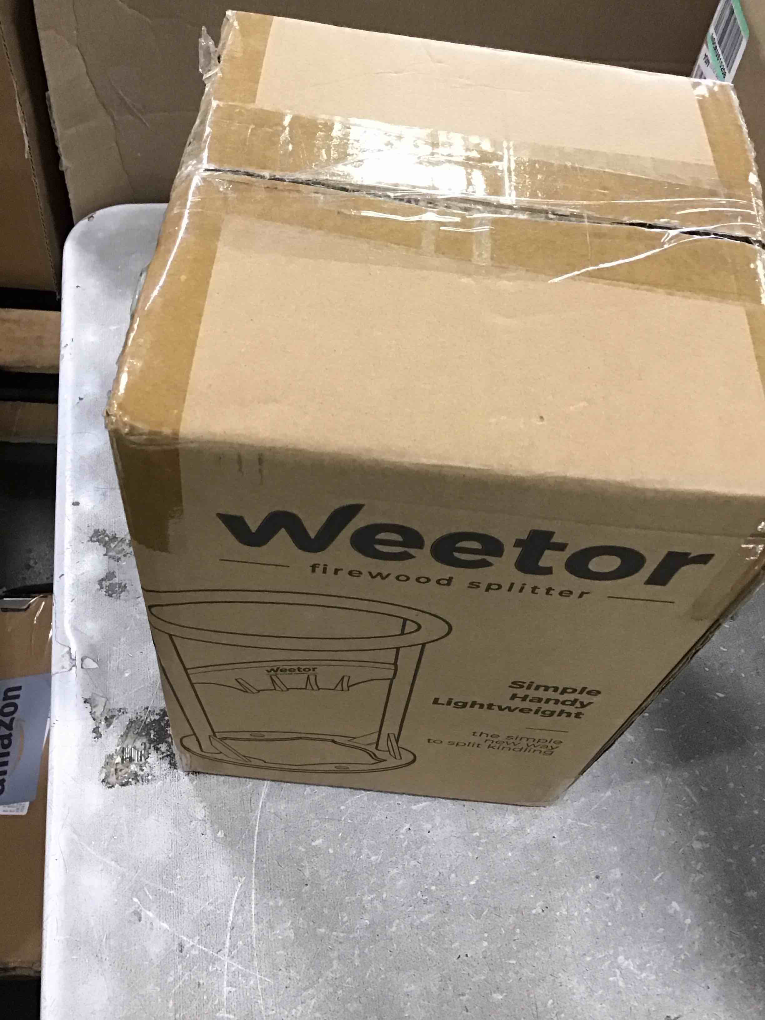 https://s3.amazonaws.com/lotting-images-prod/bidfta/YEL6394786_1716489937564.jpeg