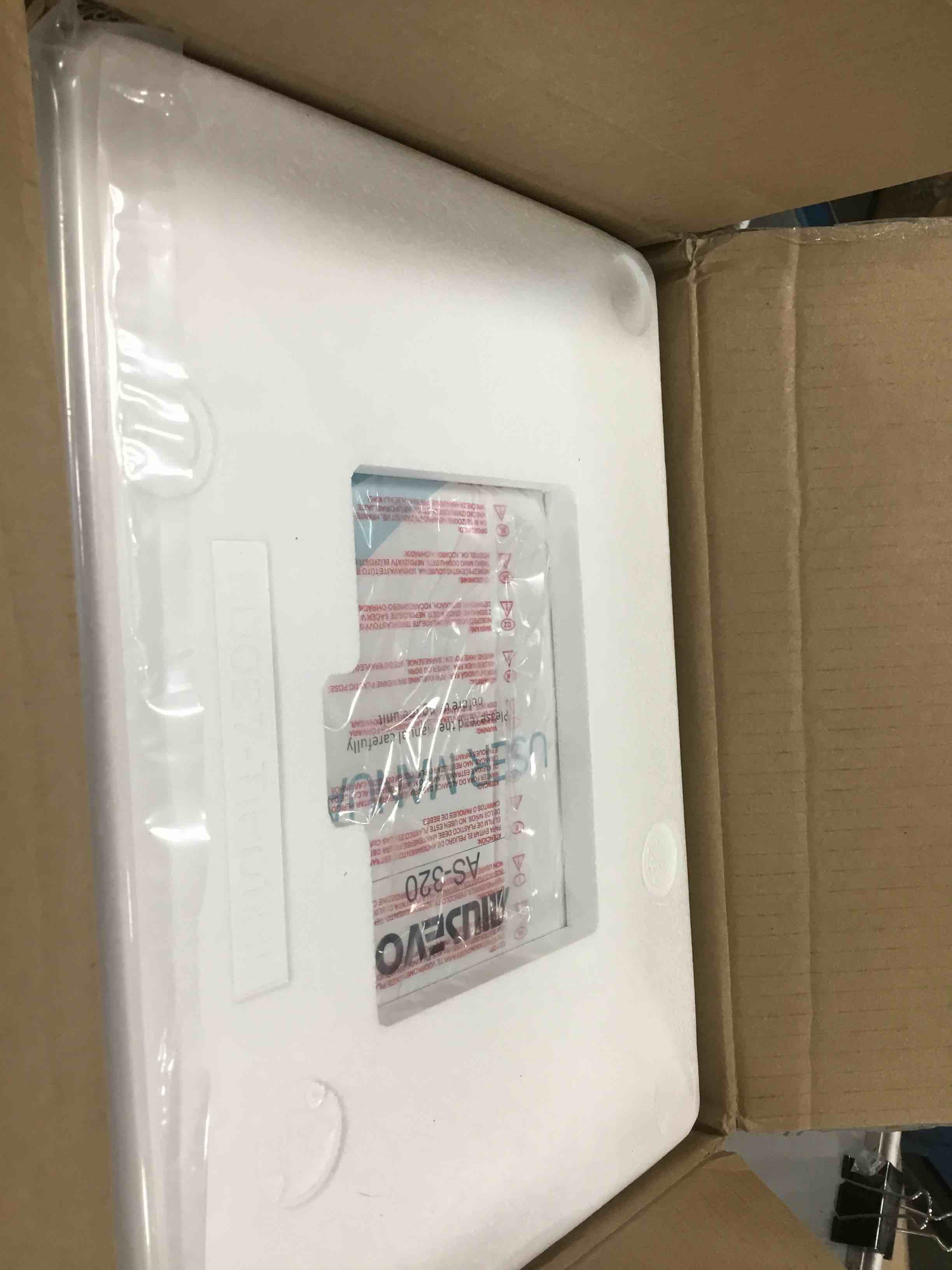 https://s3.amazonaws.com/lotting-images-prod/bidfta/YEL6394801_1716561267264.jpeg