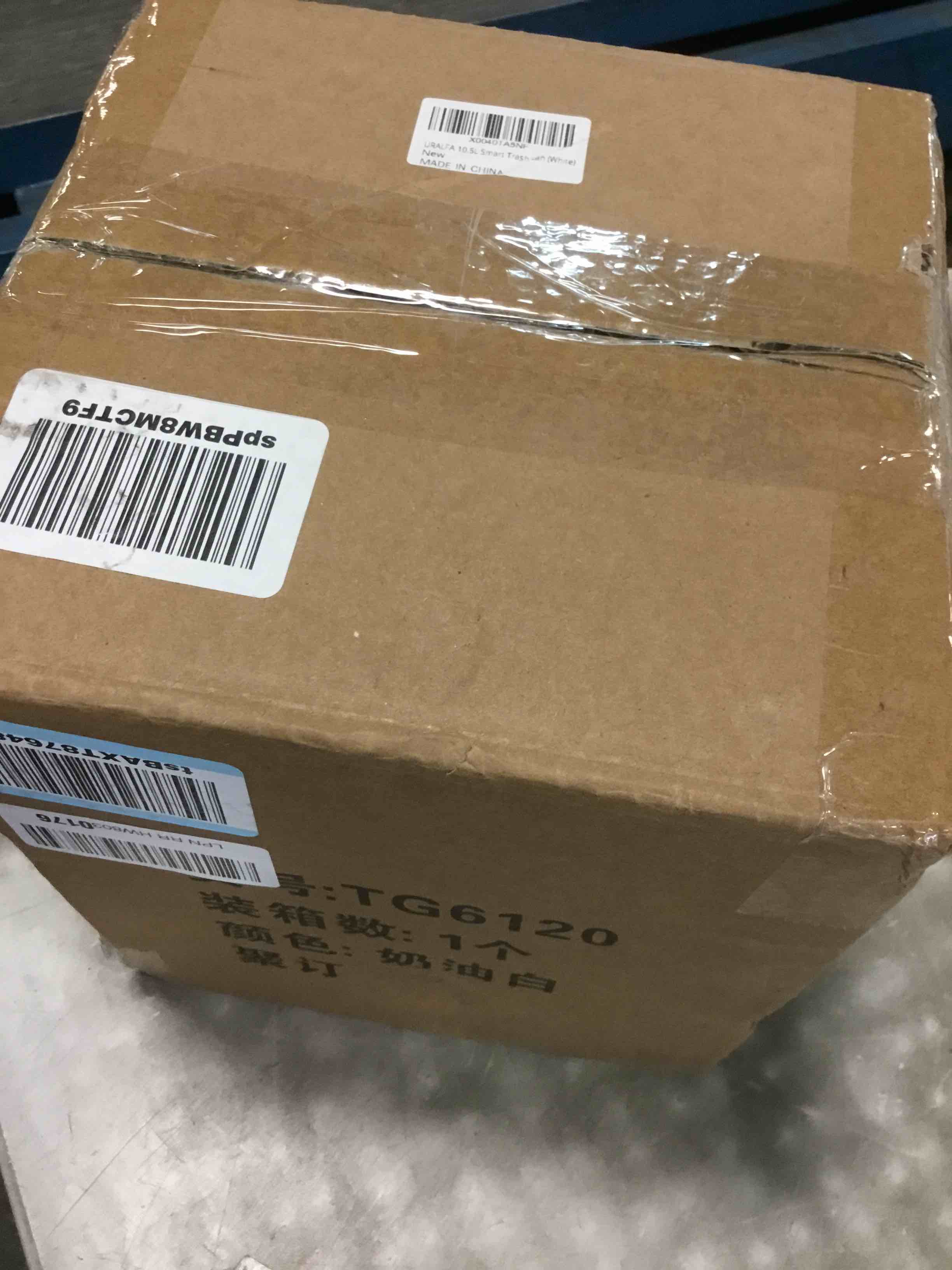 https://s3.amazonaws.com/lotting-images-prod/bidfta/YEL6394813_1716562788074.jpeg