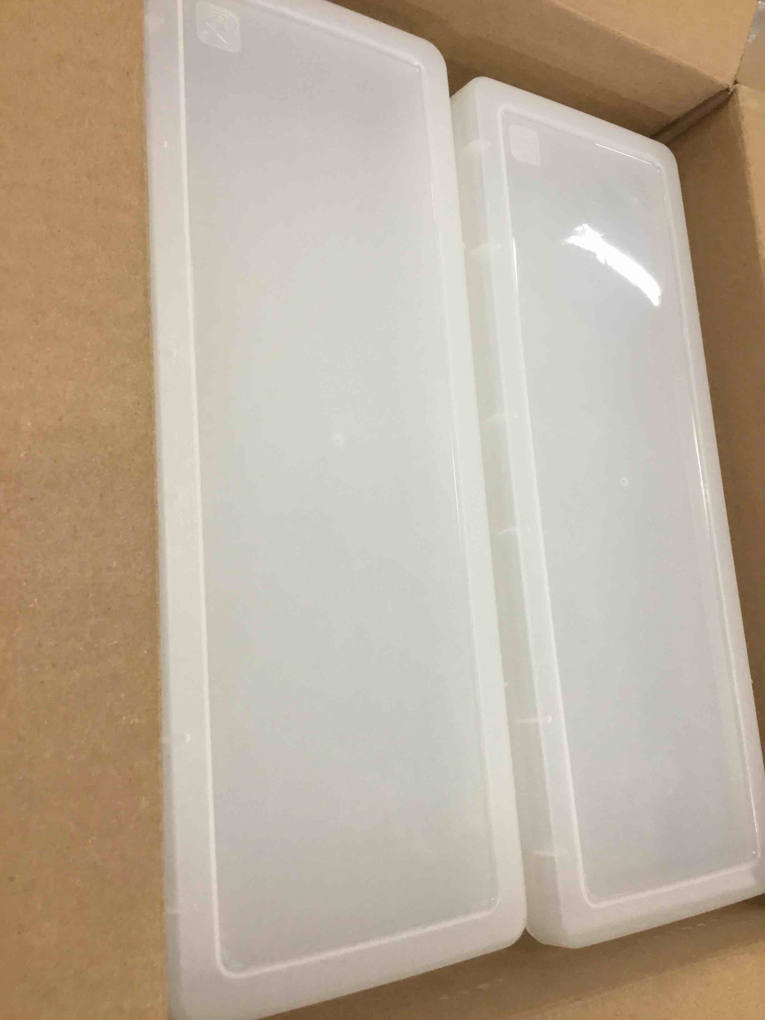 https://s3.amazonaws.com/lotting-images-prod/bidfta/YEL6394900_1716579991207.jpeg