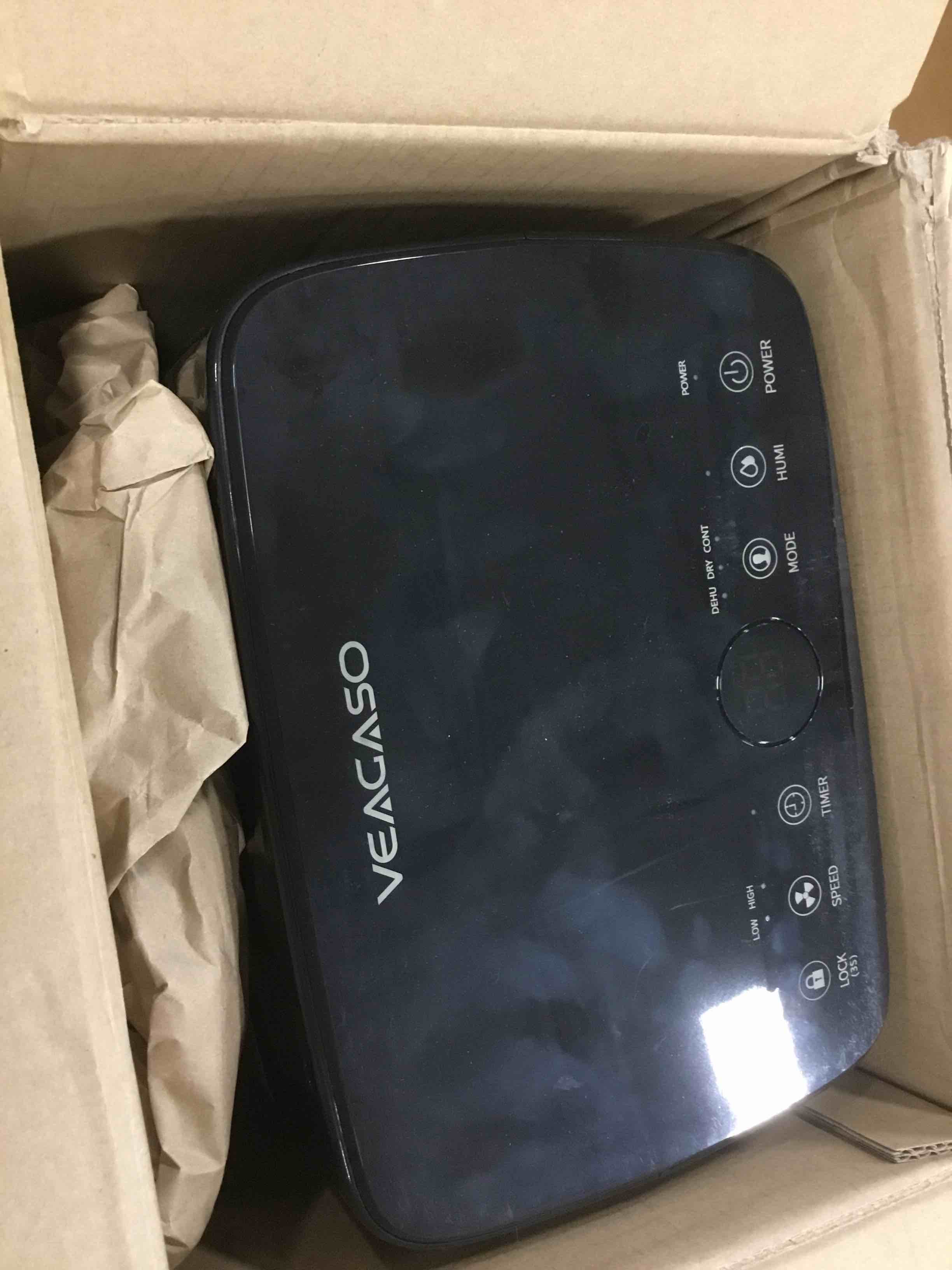 https://s3.amazonaws.com/lotting-images-prod/bidfta/YEL6394903_1716580453169.jpeg