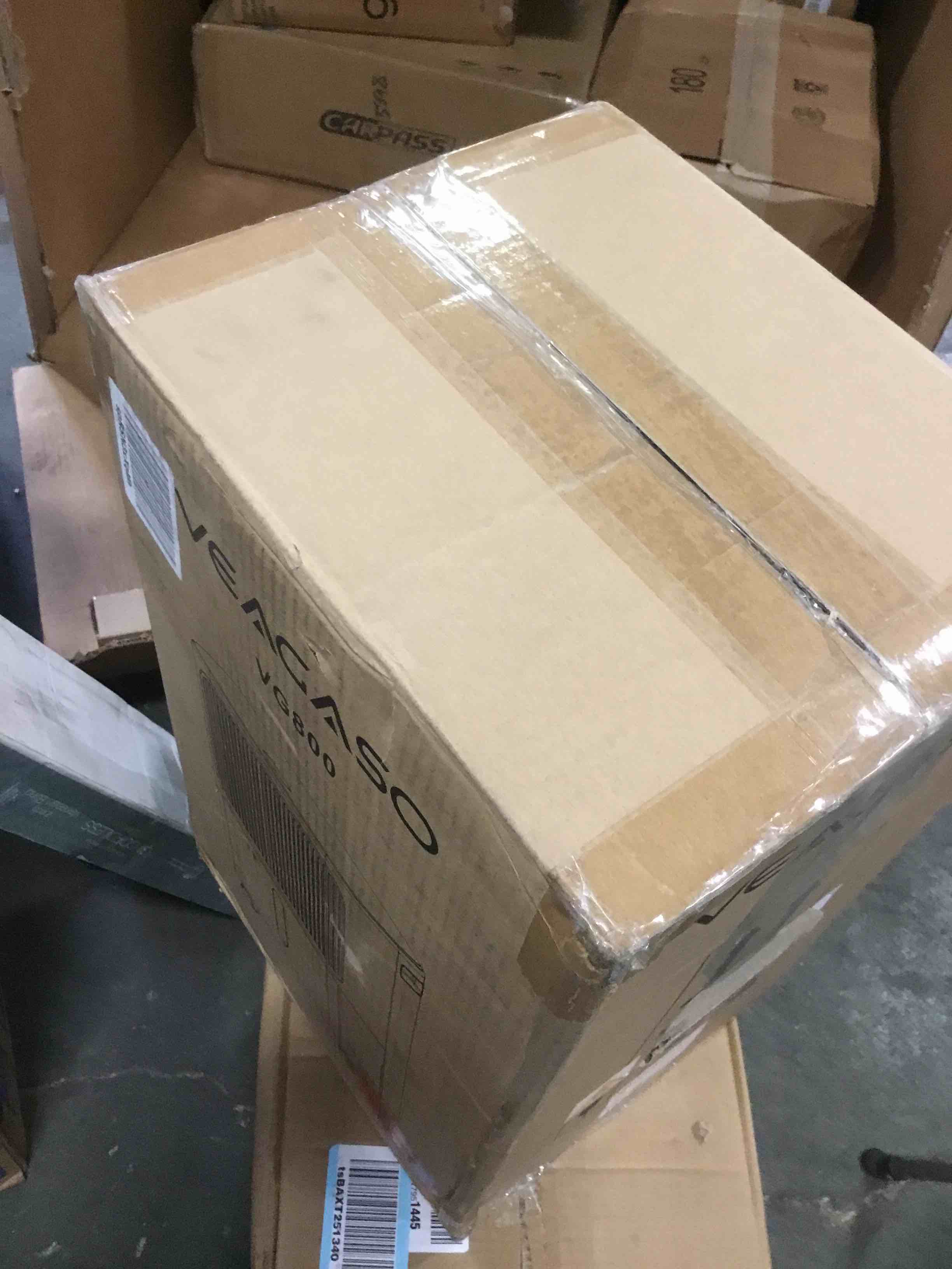 https://s3.amazonaws.com/lotting-images-prod/bidfta/YEL6394903_1716580474084.jpeg